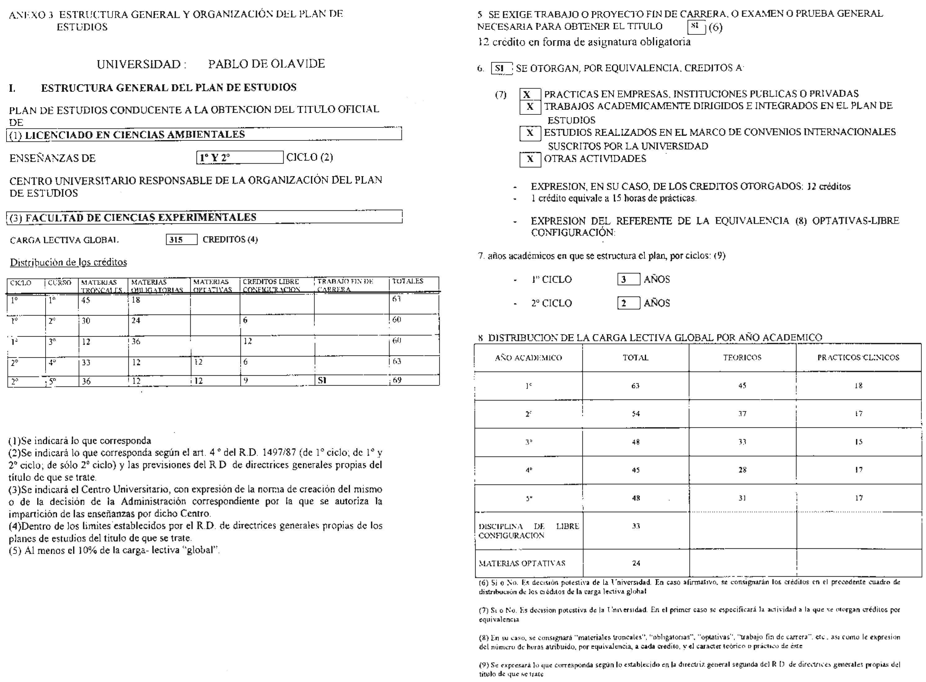 Imagen: /datos/imagenes/disp/1998/173/17513_7873196_image7.png