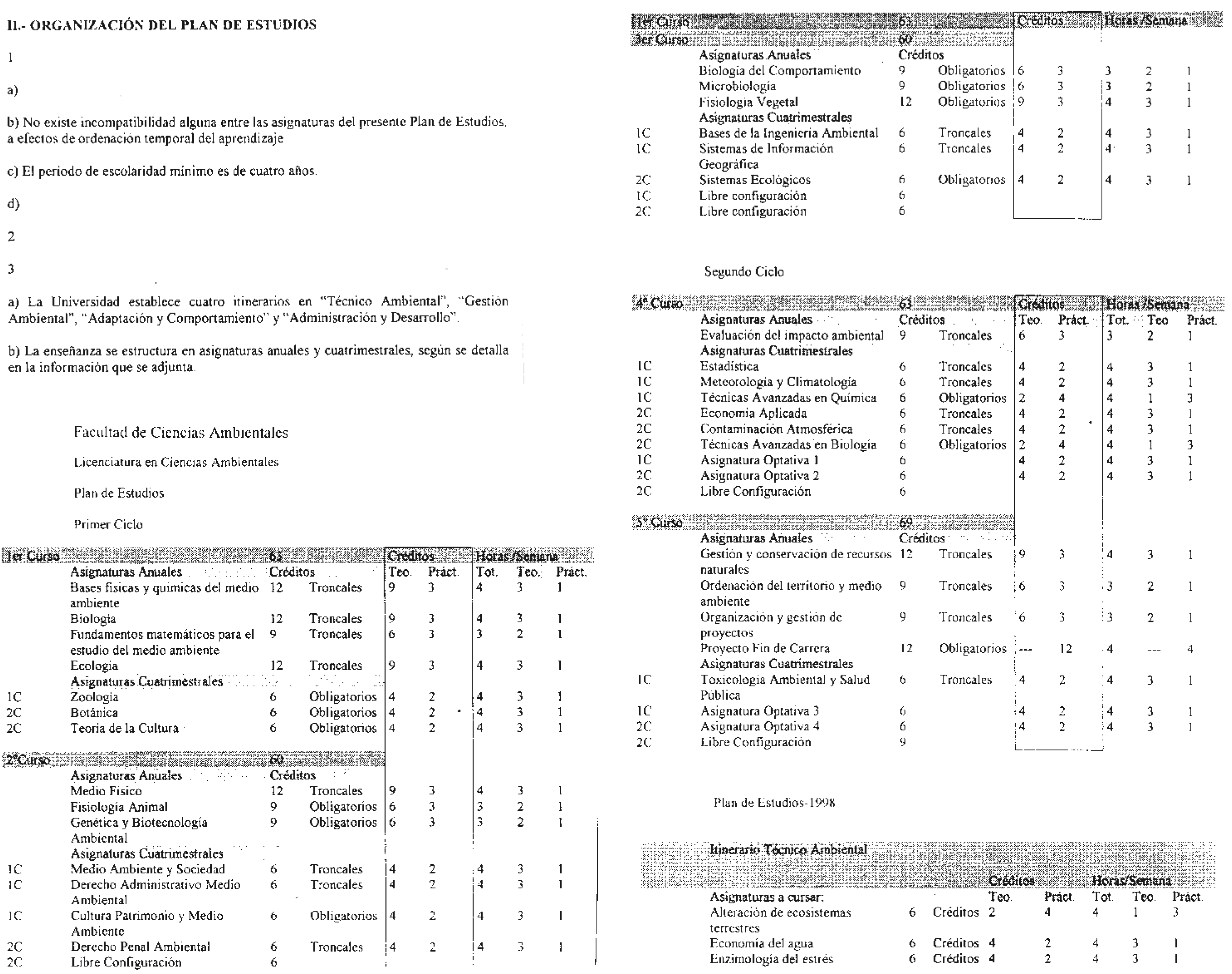 Imagen: /datos/imagenes/disp/1998/173/17513_7873196_image8.png
