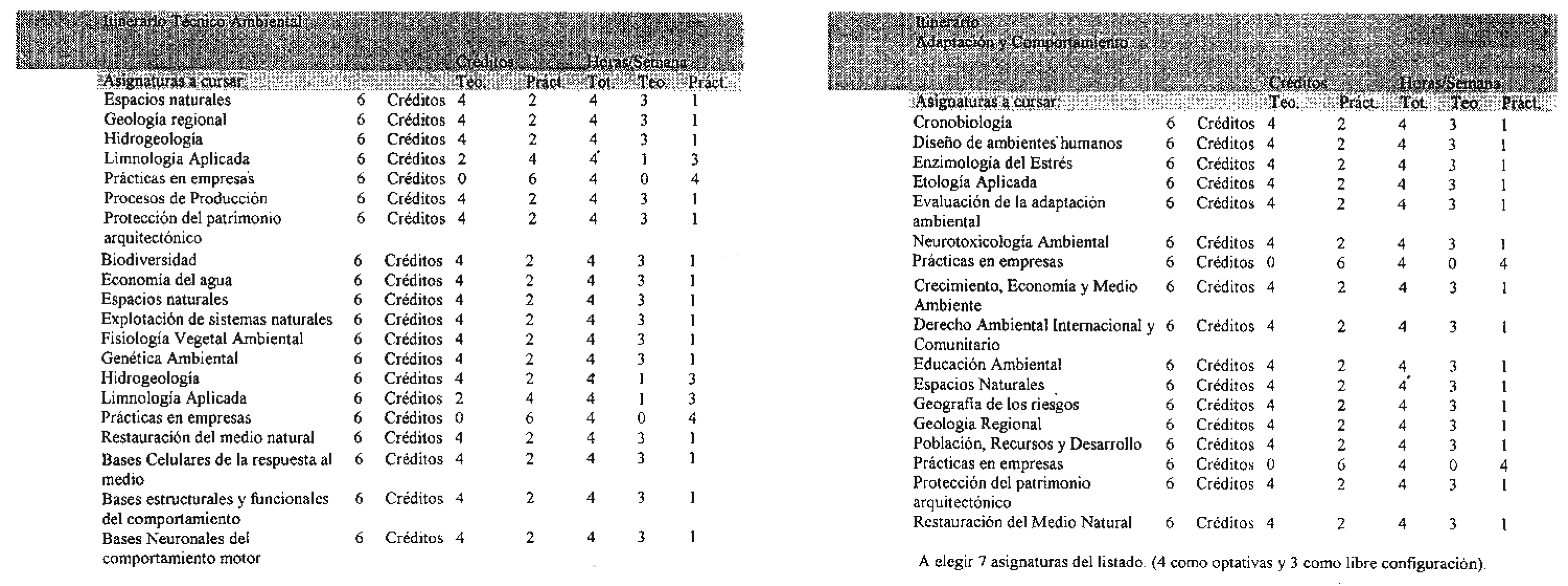 Imagen: /datos/imagenes/disp/1998/173/17513_7873196_image9.png
