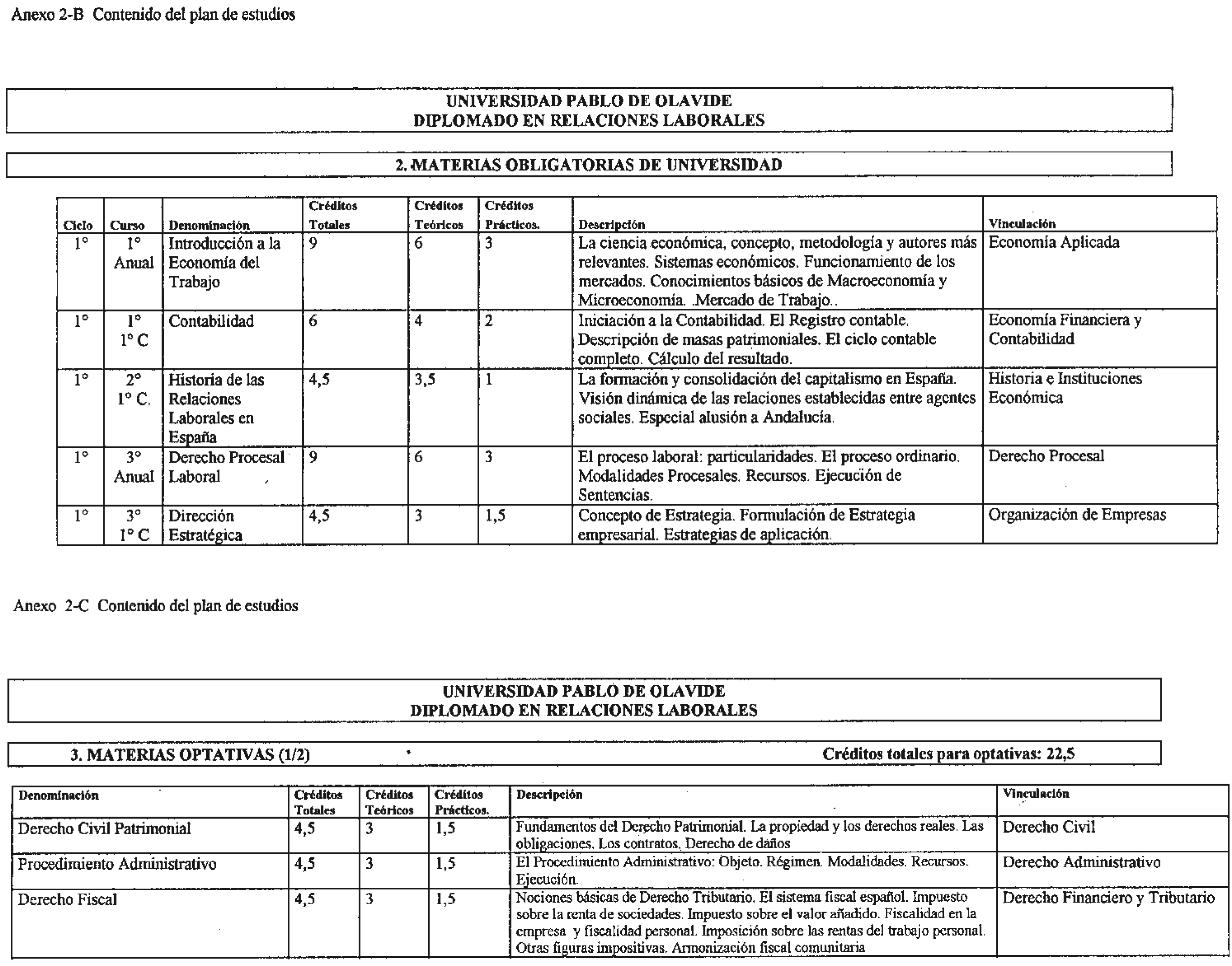 Imagen: /datos/imagenes/disp/1998/173/17514_8228431_image3.png