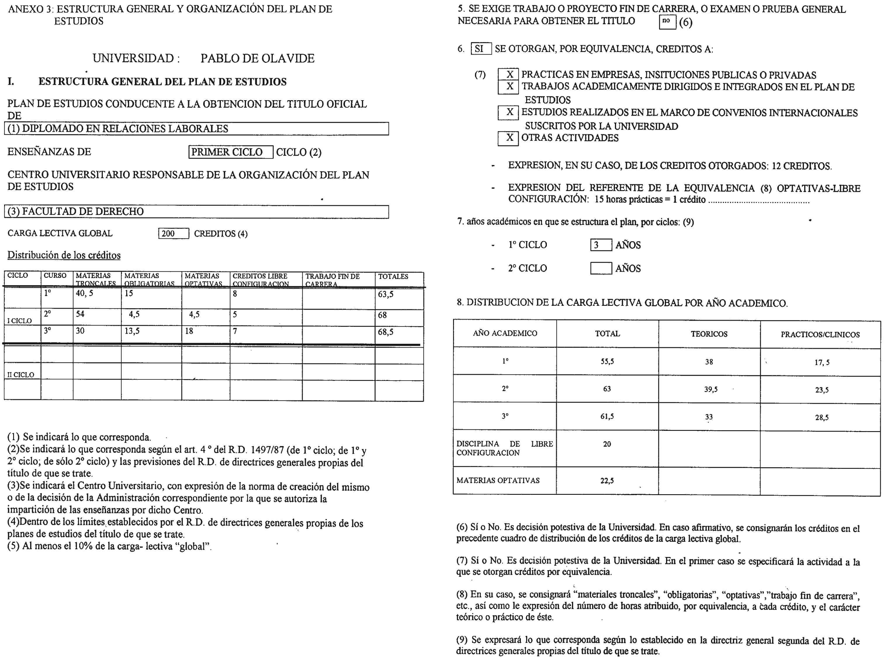 Imagen: /datos/imagenes/disp/1998/173/17514_8228431_image5.png