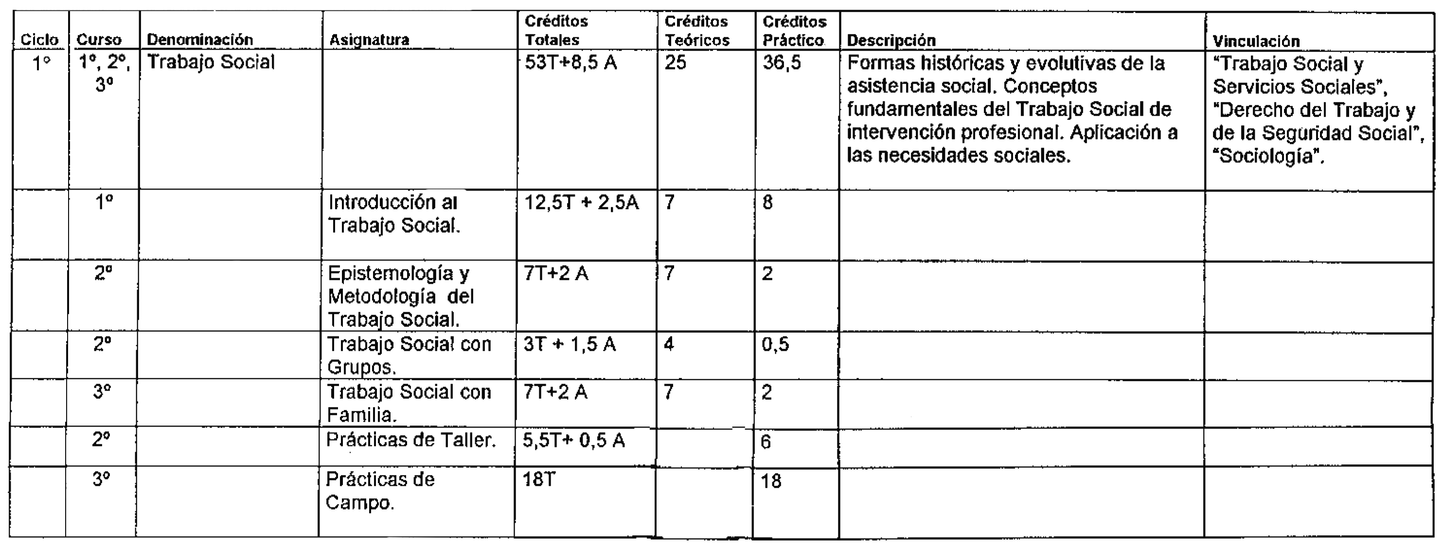 Imagen: /datos/imagenes/disp/1998/173/17515_7873160_image3.png