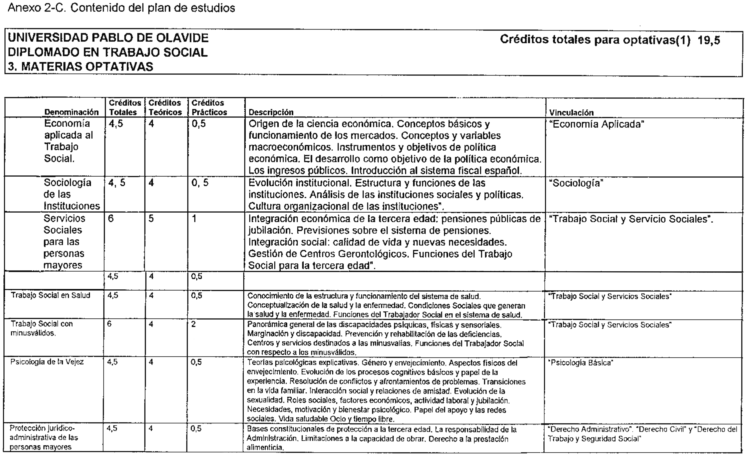 Imagen: /datos/imagenes/disp/1998/173/17515_7873160_image5.png