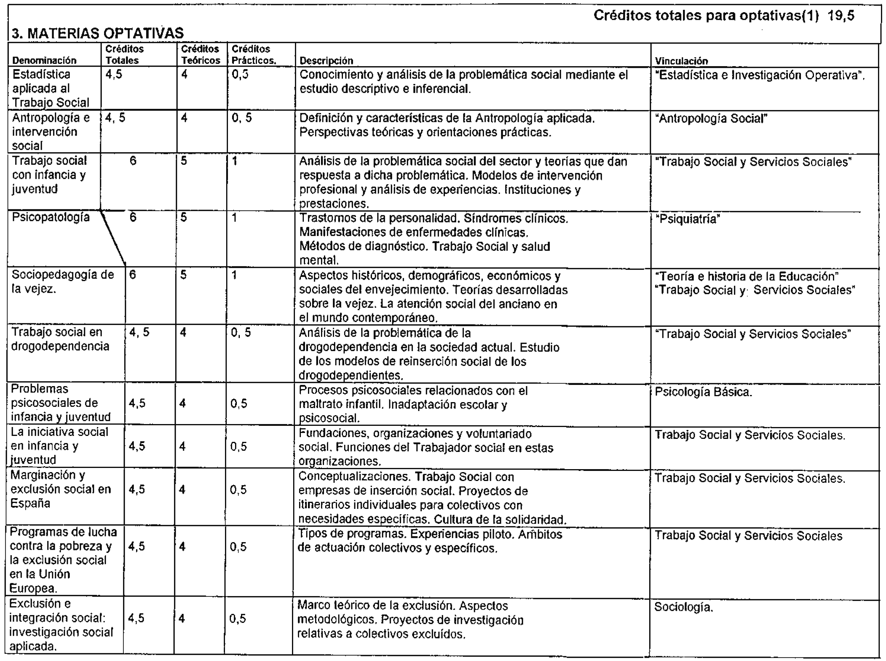 Imagen: /datos/imagenes/disp/1998/173/17515_7873160_image6.png