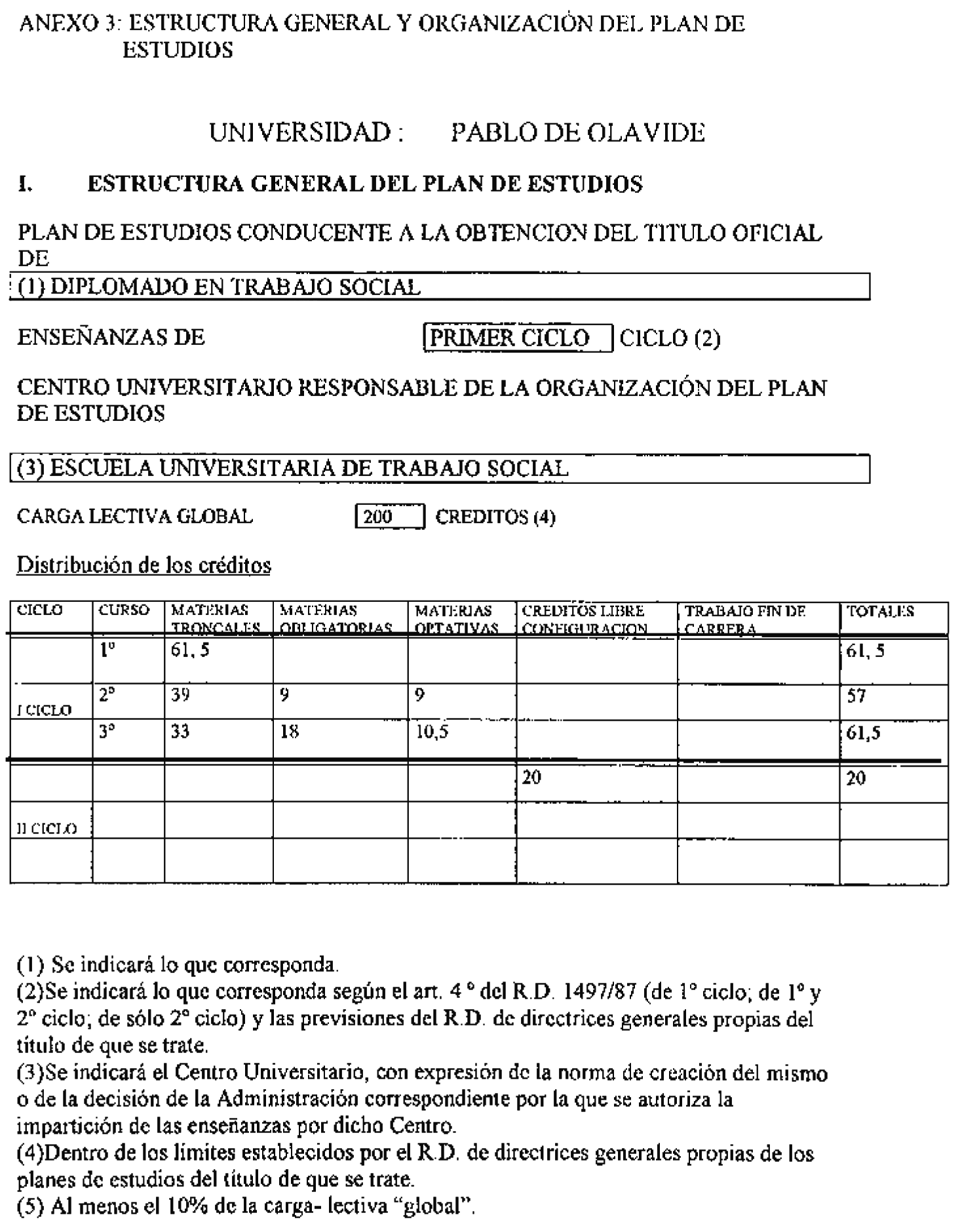 Imagen: /datos/imagenes/disp/1998/173/17515_7873160_image7.png