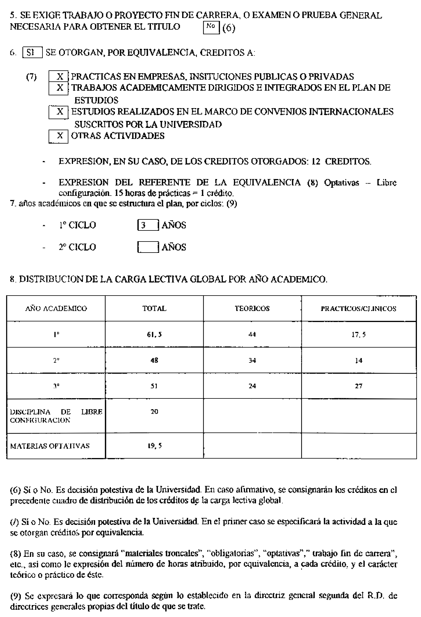 Imagen: /datos/imagenes/disp/1998/173/17515_7873160_image8.png