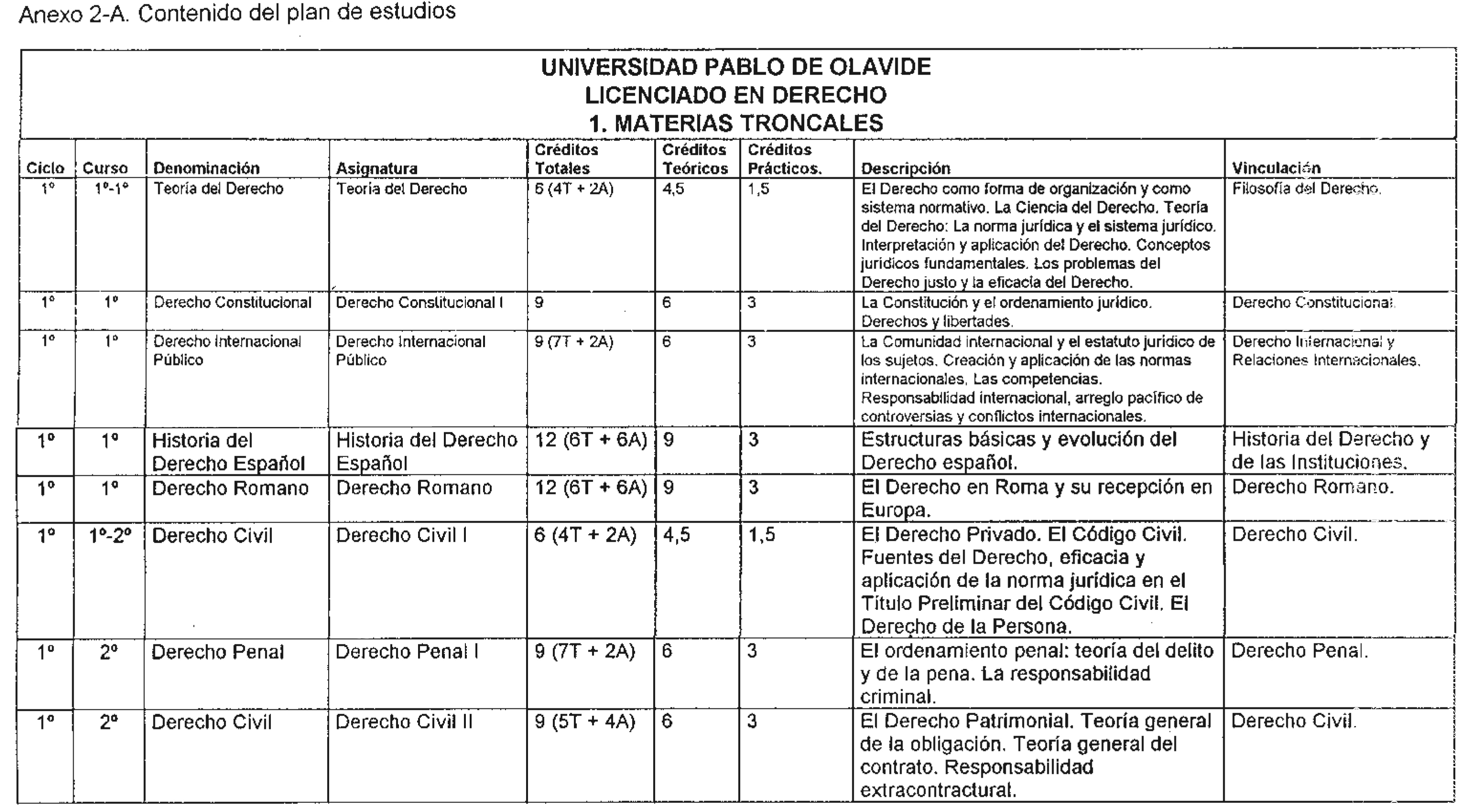 Imagen: /datos/imagenes/disp/1998/173/17516_7873166_image1.png