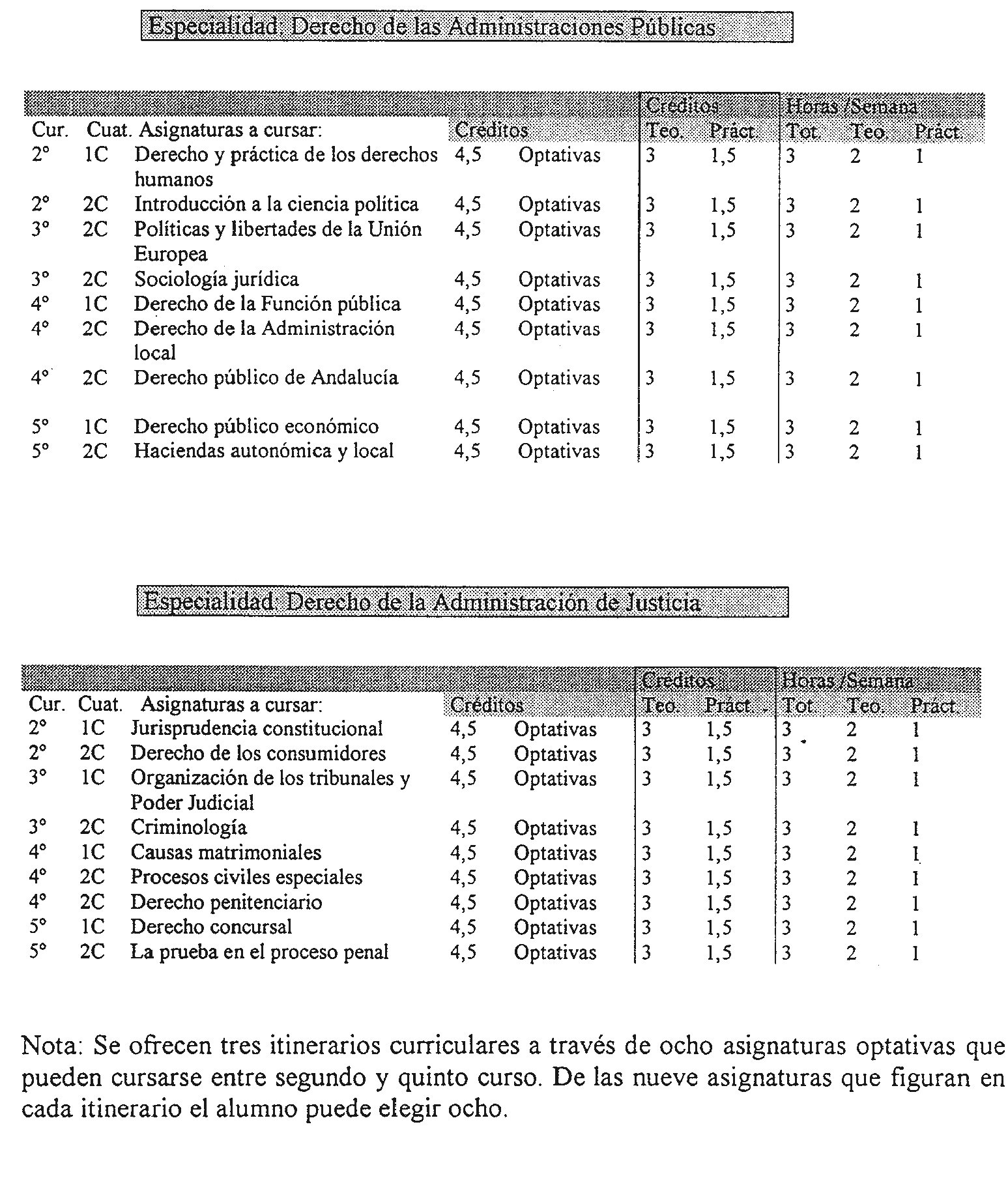 Imagen: /datos/imagenes/disp/1998/173/17516_7873166_image11.png