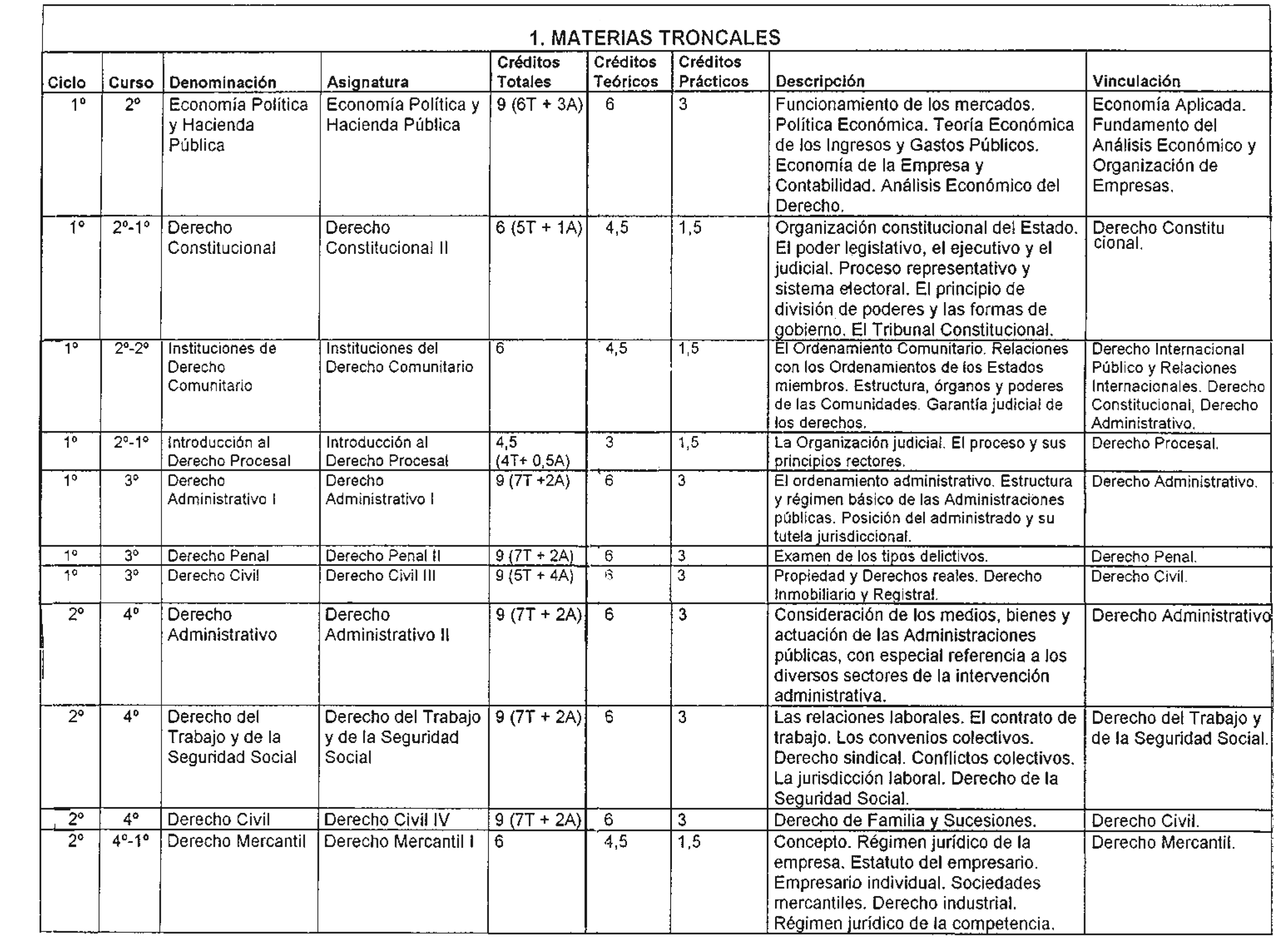 Imagen: /datos/imagenes/disp/1998/173/17516_7873166_image2.png