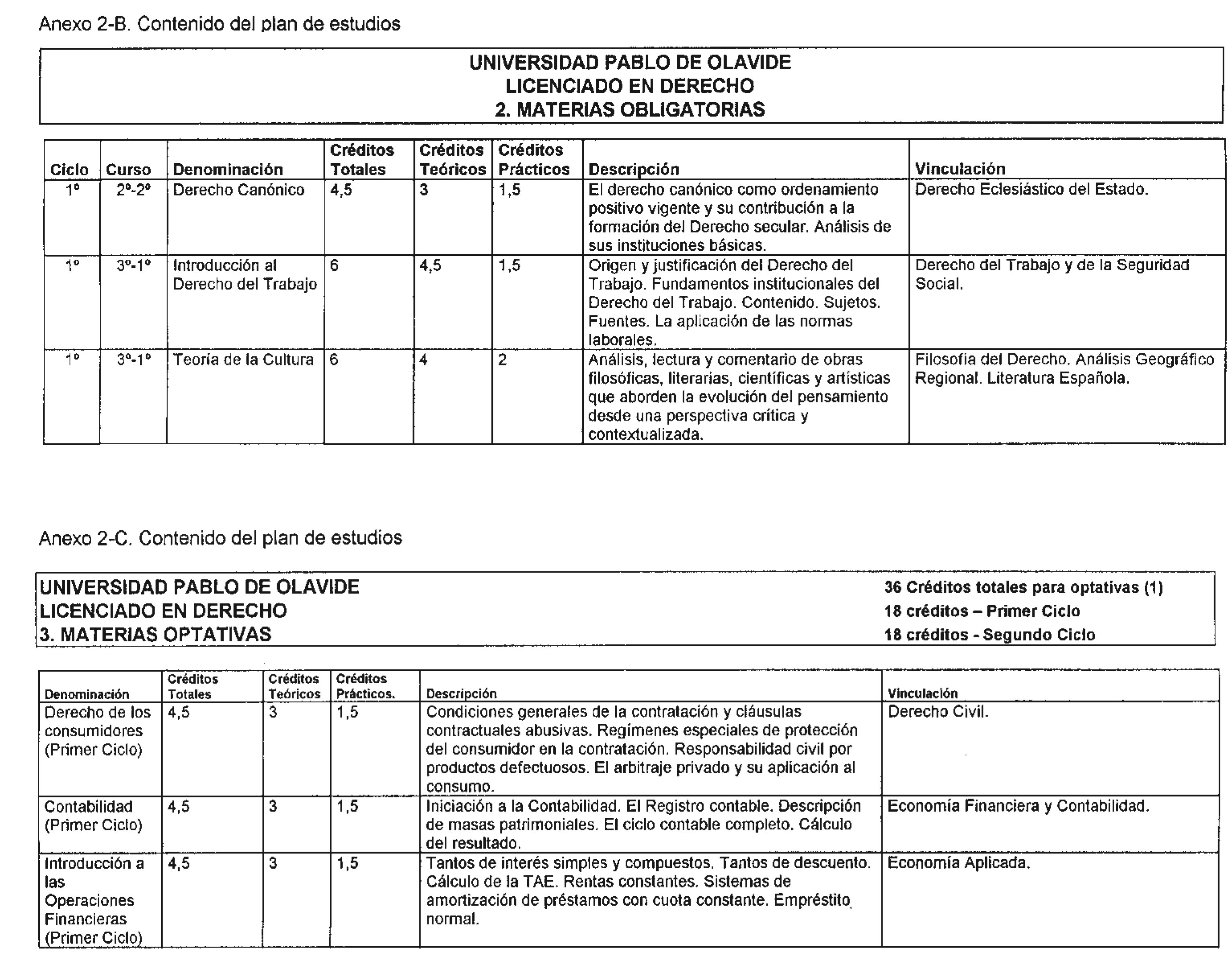 Imagen: /datos/imagenes/disp/1998/173/17516_7873166_image4.png