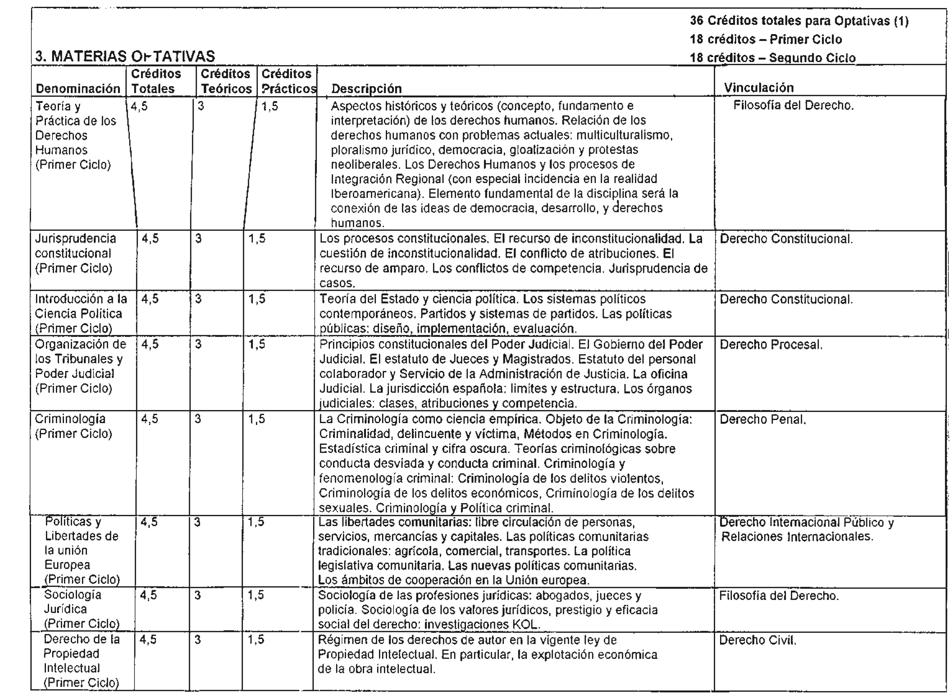 Imagen: /datos/imagenes/disp/1998/173/17516_7873166_image5.png