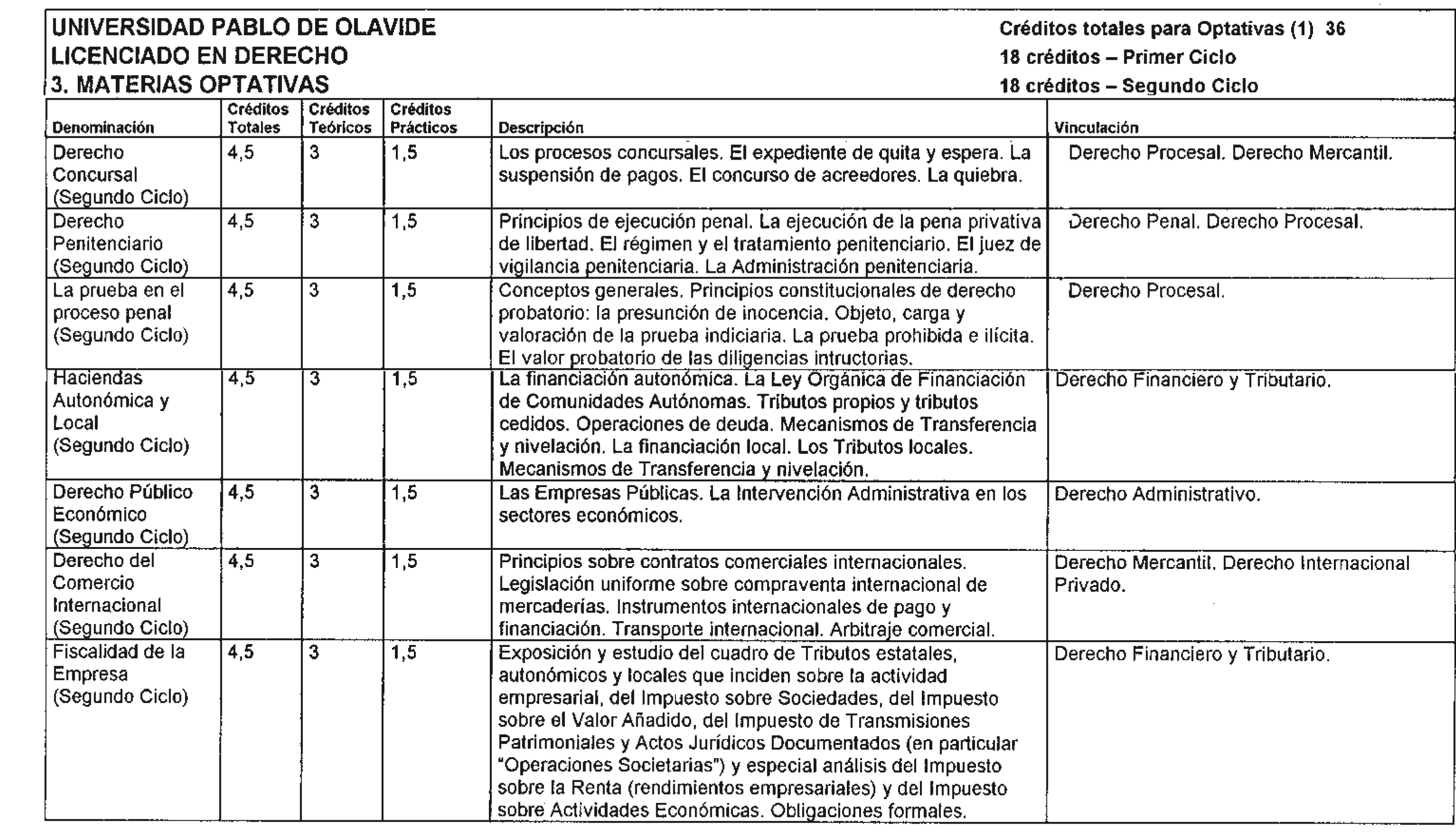 Imagen: /datos/imagenes/disp/1998/173/17516_7873166_image7.png