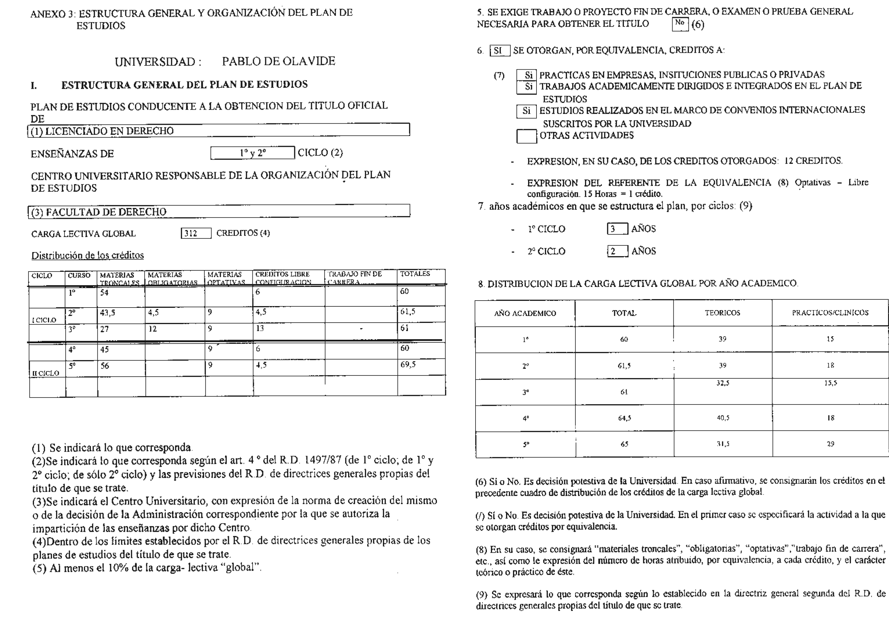 Imagen: /datos/imagenes/disp/1998/173/17516_7873166_image8.png