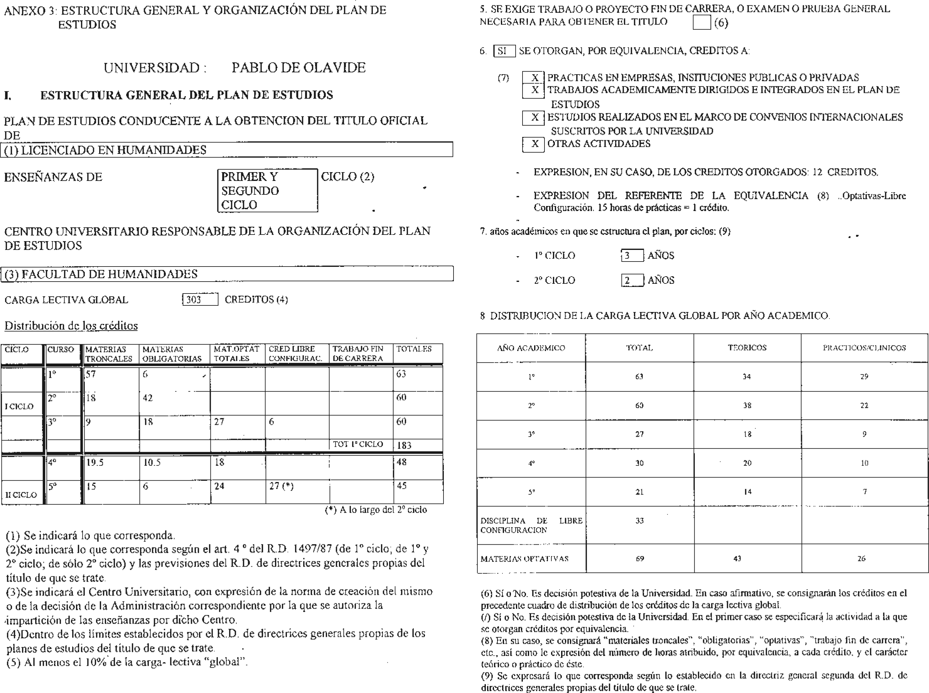 Imagen: /datos/imagenes/disp/1998/173/17517_7873346_image5.png