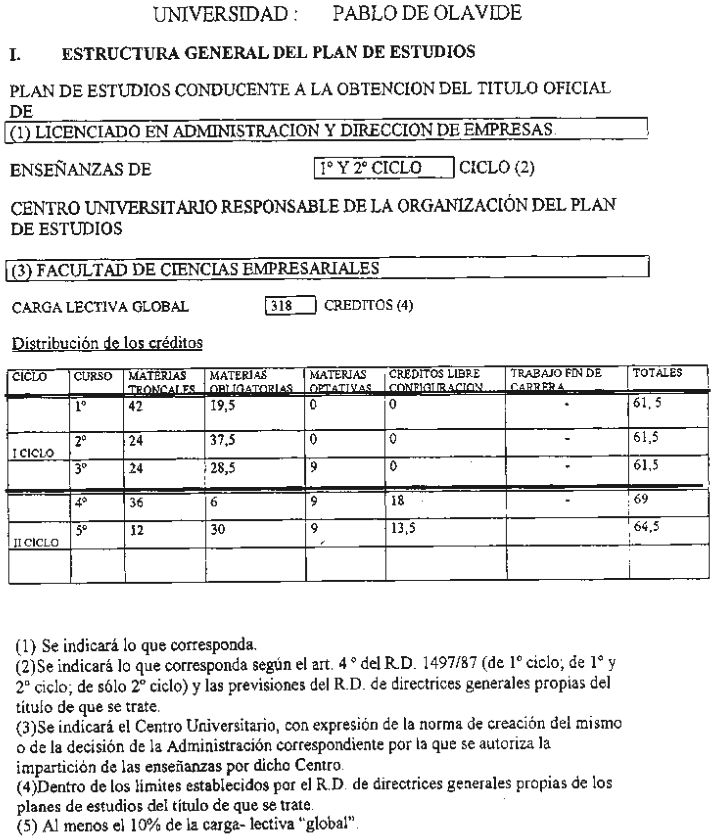 Imagen: /datos/imagenes/disp/1998/173/17518_7873958_image9.png