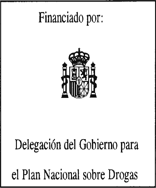 Imagen: /datos/imagenes/disp/1998/176/17775_14991595_image1.png