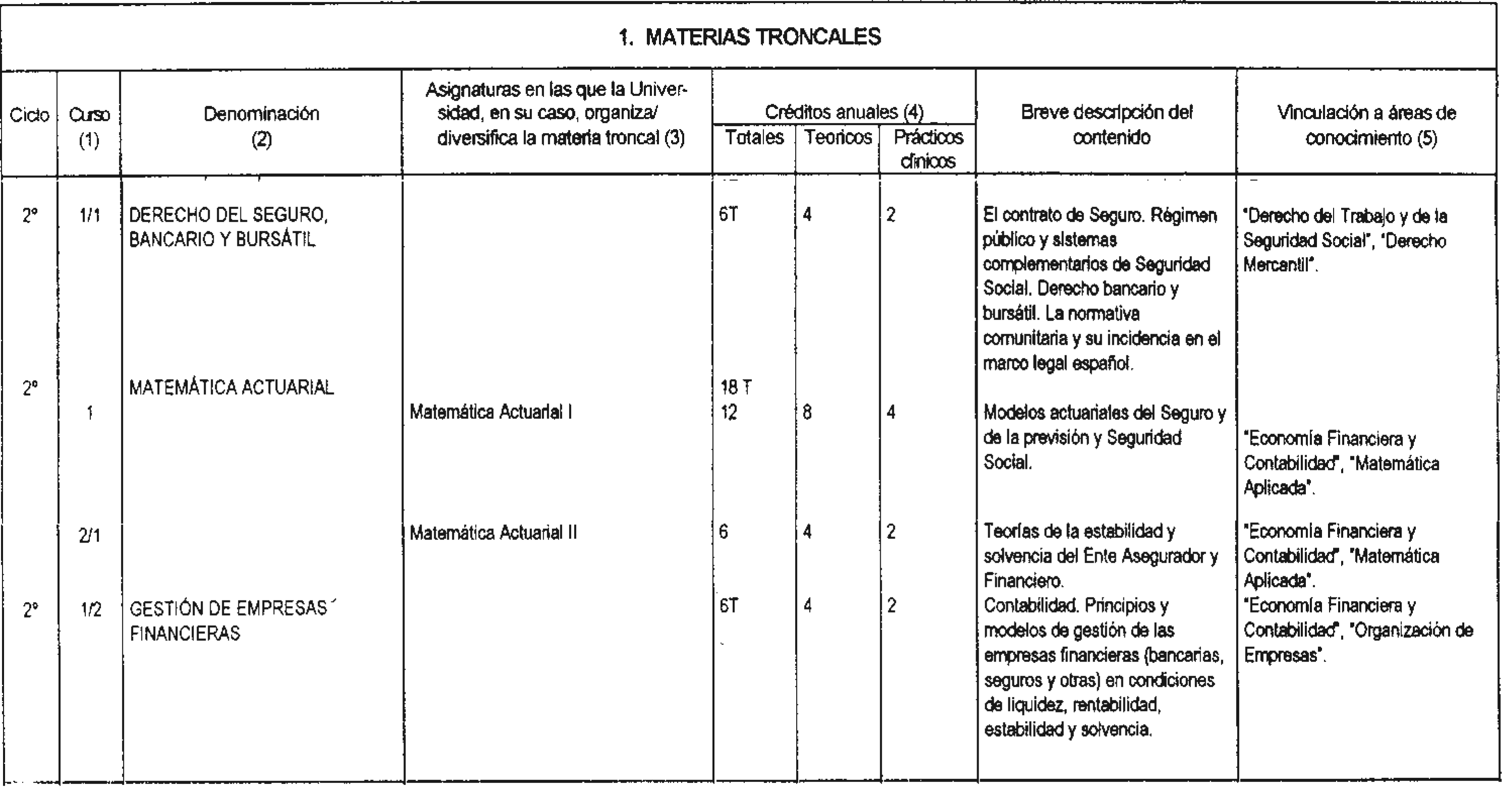 Imagen: /datos/imagenes/disp/1998/176/17789_7873959_image2.png