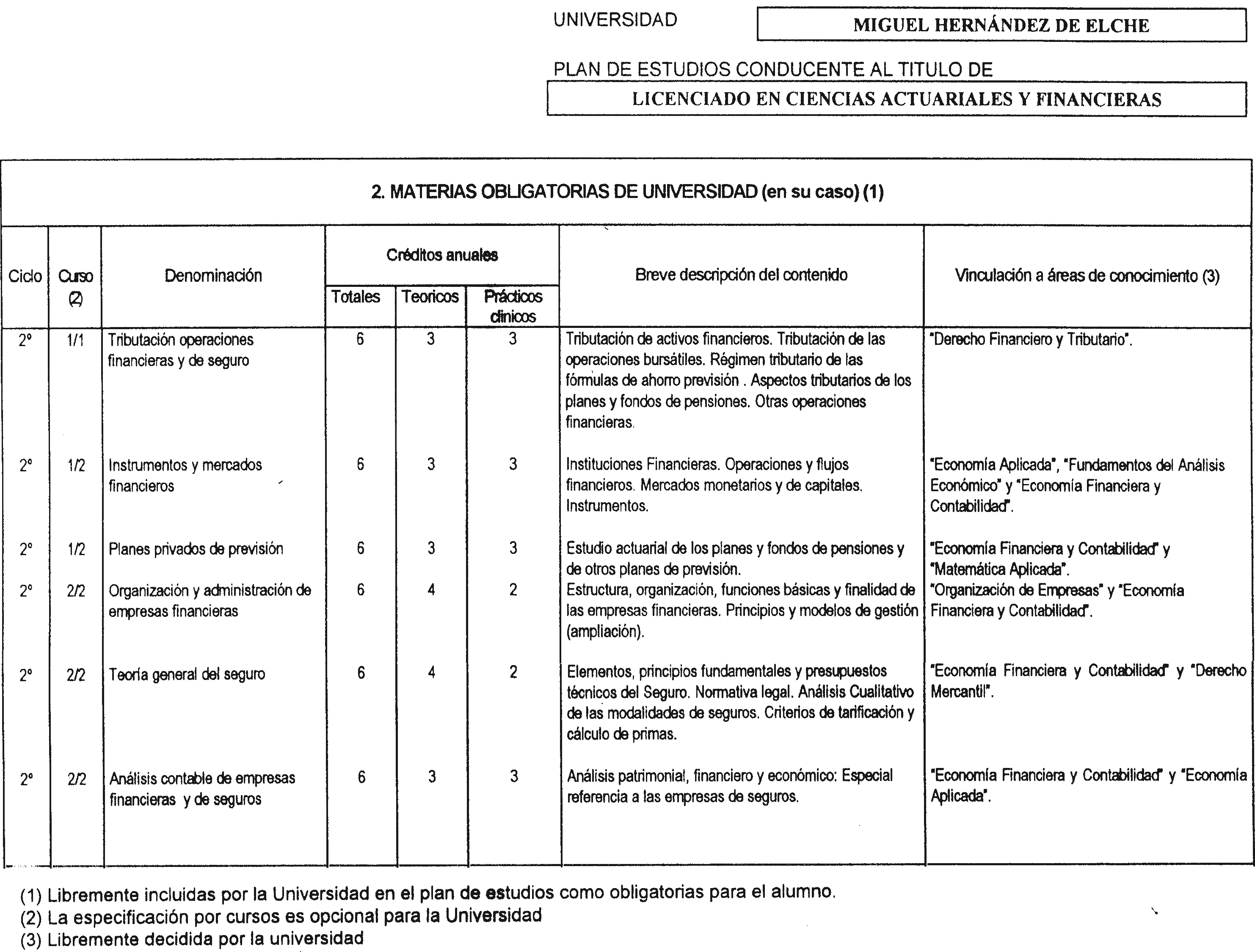 Imagen: /datos/imagenes/disp/1998/176/17789_7873959_image3.png