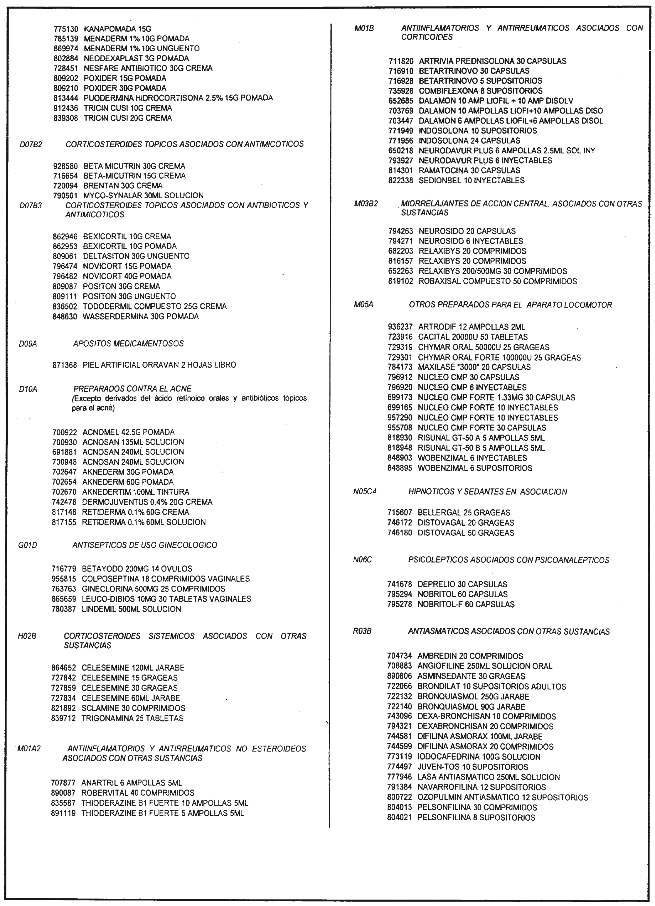 Imagen: /datos/imagenes/disp/1998/177/17793_7887931_image9.png