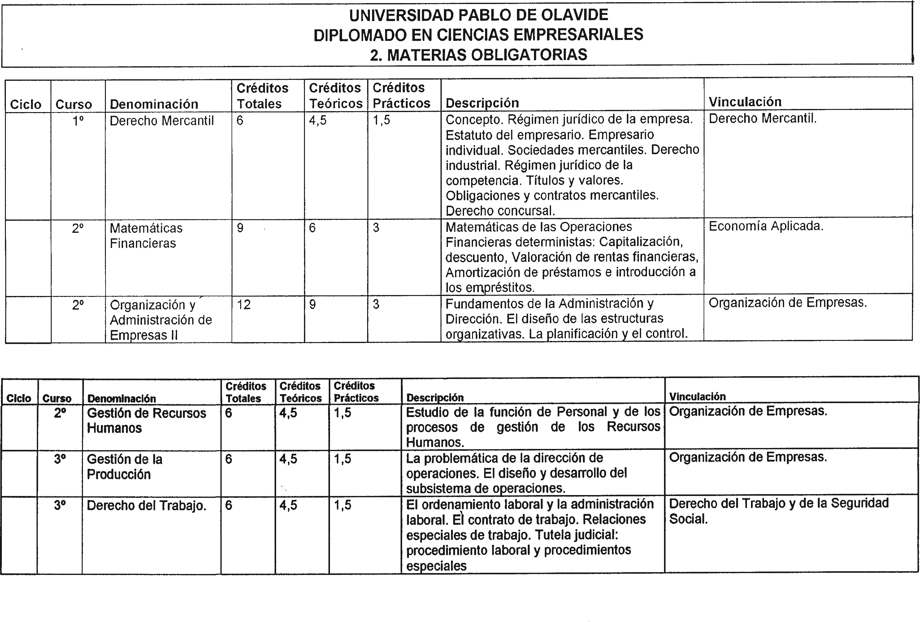 Imagen: /datos/imagenes/disp/1998/177/17898_7874010_image3.png