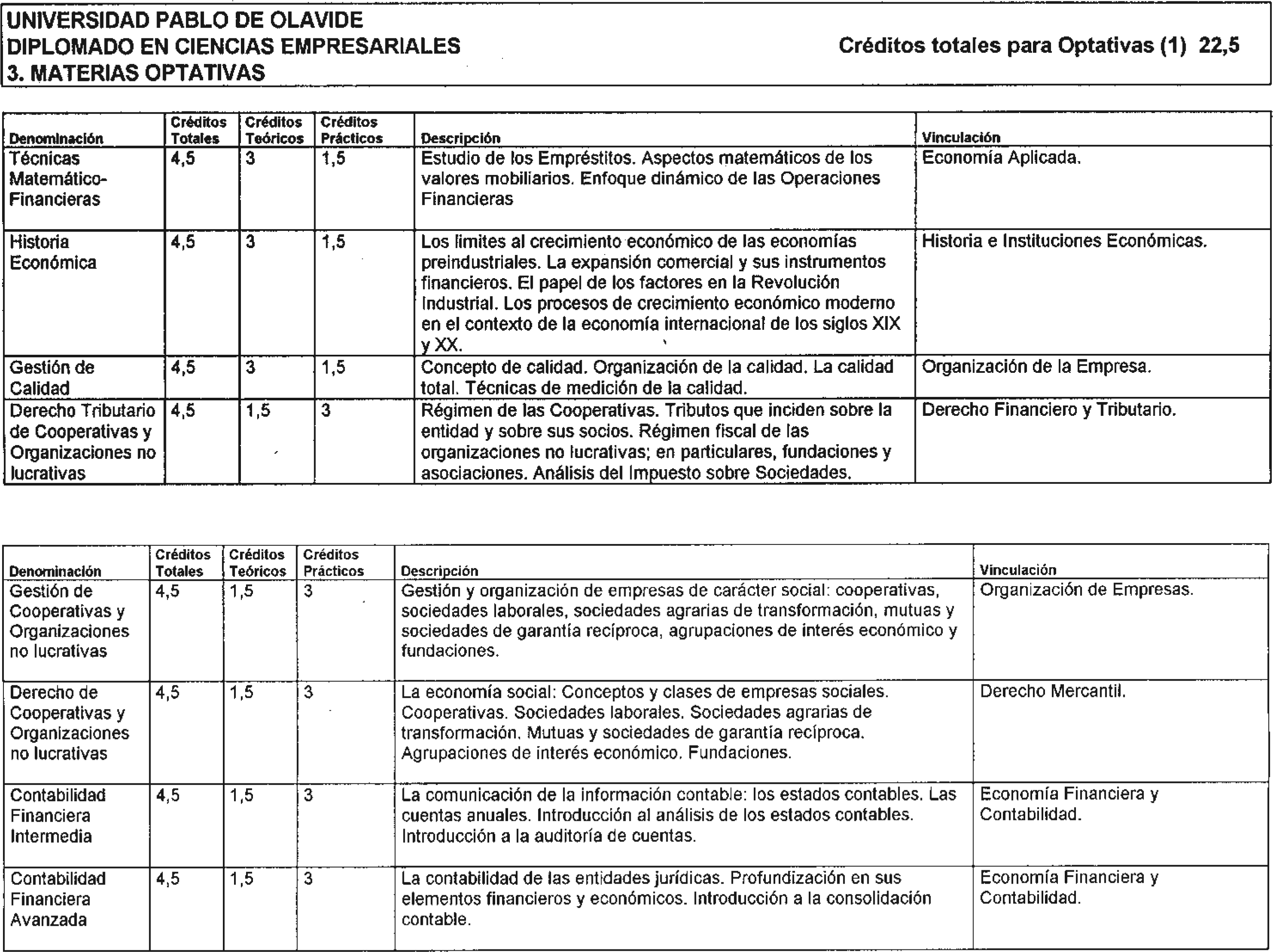 Imagen: /datos/imagenes/disp/1998/177/17898_7874010_image4.png