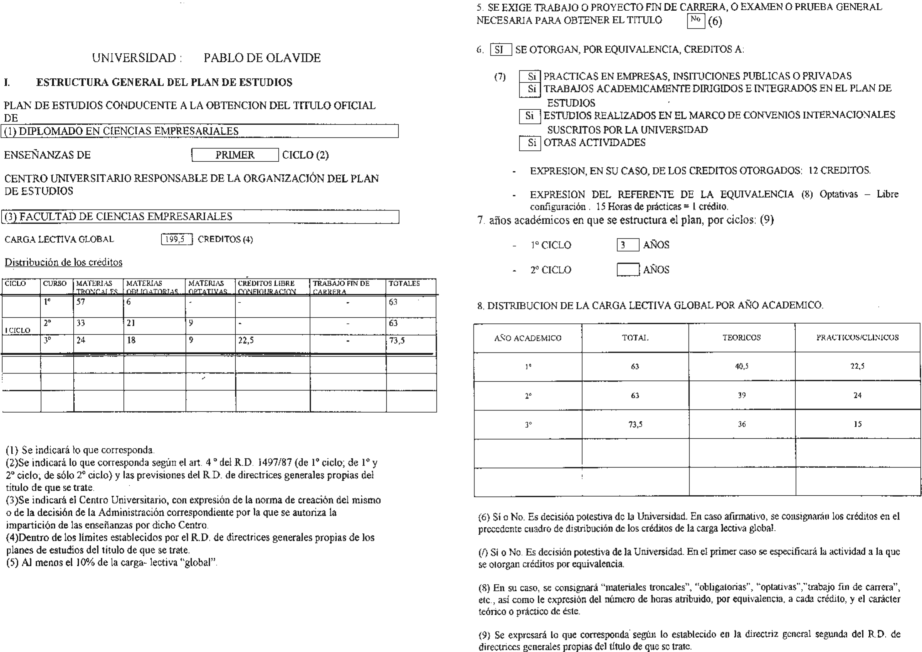Imagen: /datos/imagenes/disp/1998/177/17898_7874010_image6.png