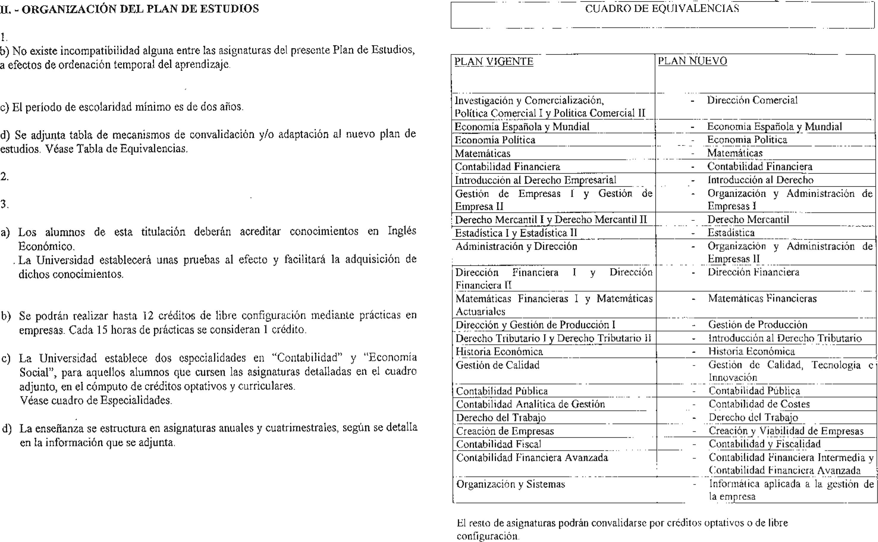 Imagen: /datos/imagenes/disp/1998/177/17898_7874010_image7.png