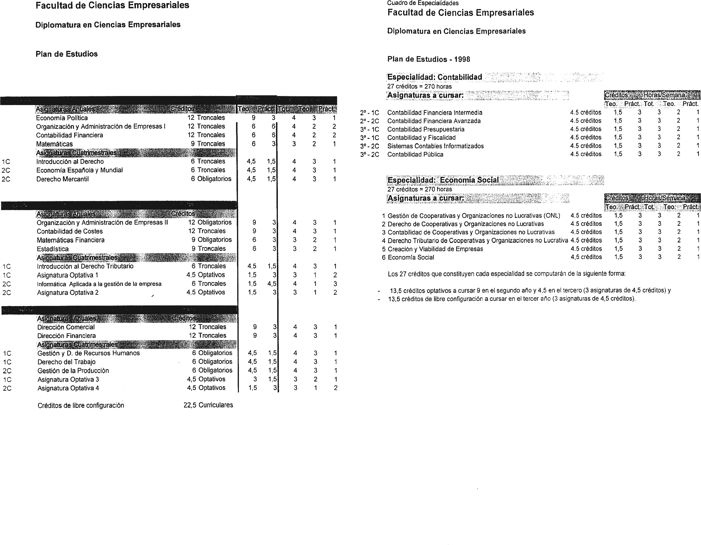 Imagen: /datos/imagenes/disp/1998/177/17898_7874010_image8.png
