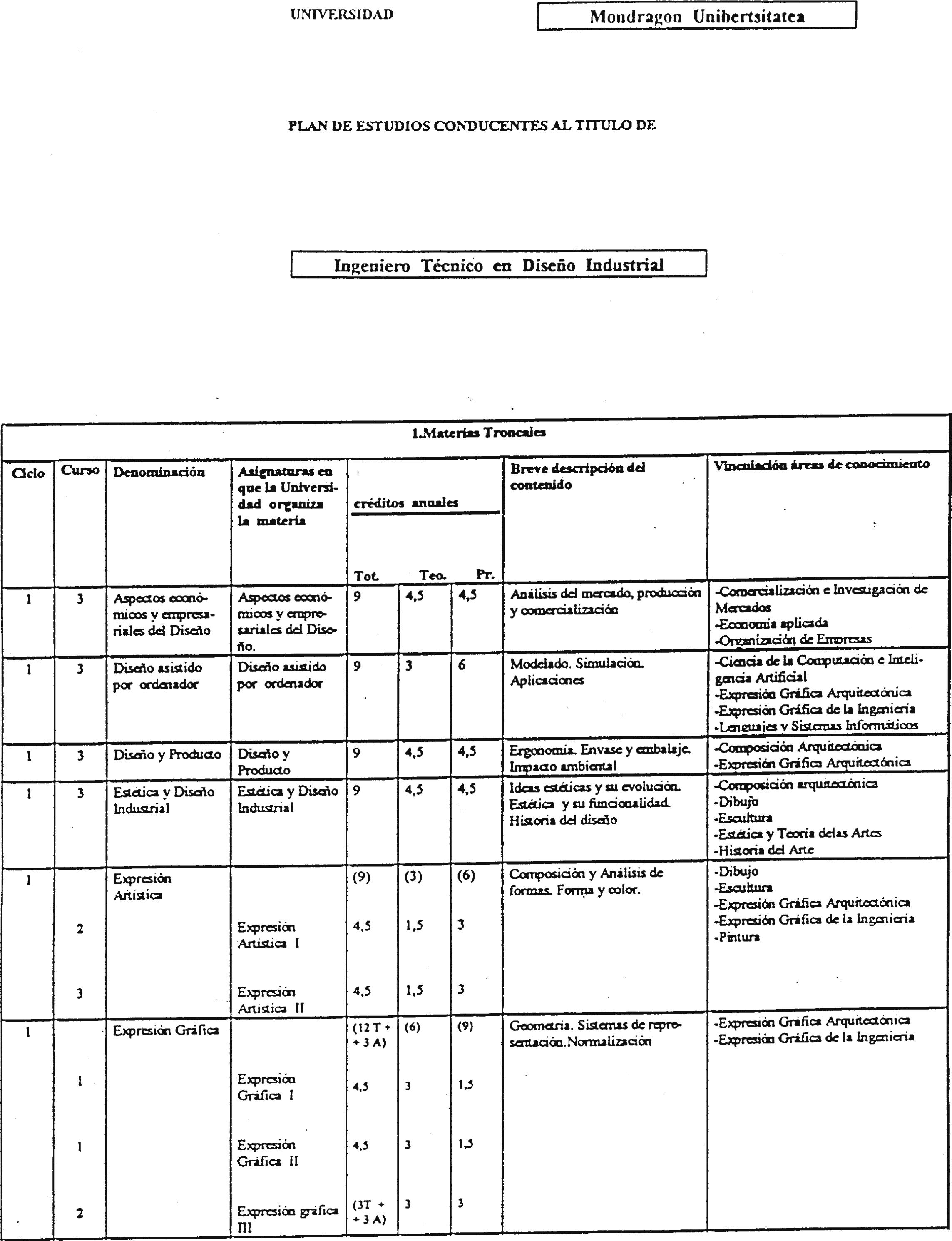 Imagen: /datos/imagenes/disp/1998/179/17974_7889431_image1.png