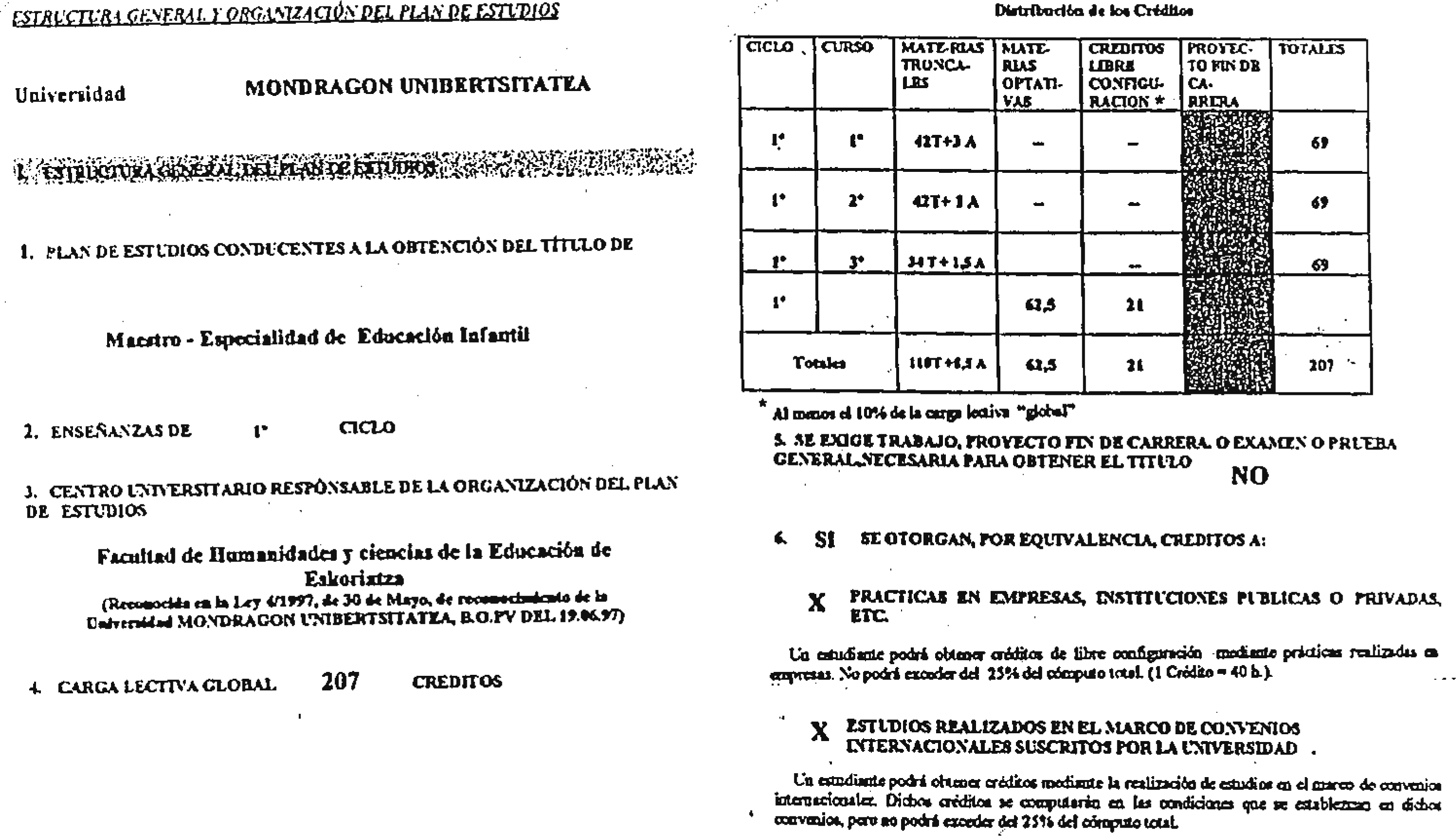 Imagen: /datos/imagenes/disp/1998/179/17974_7889431_image102.png