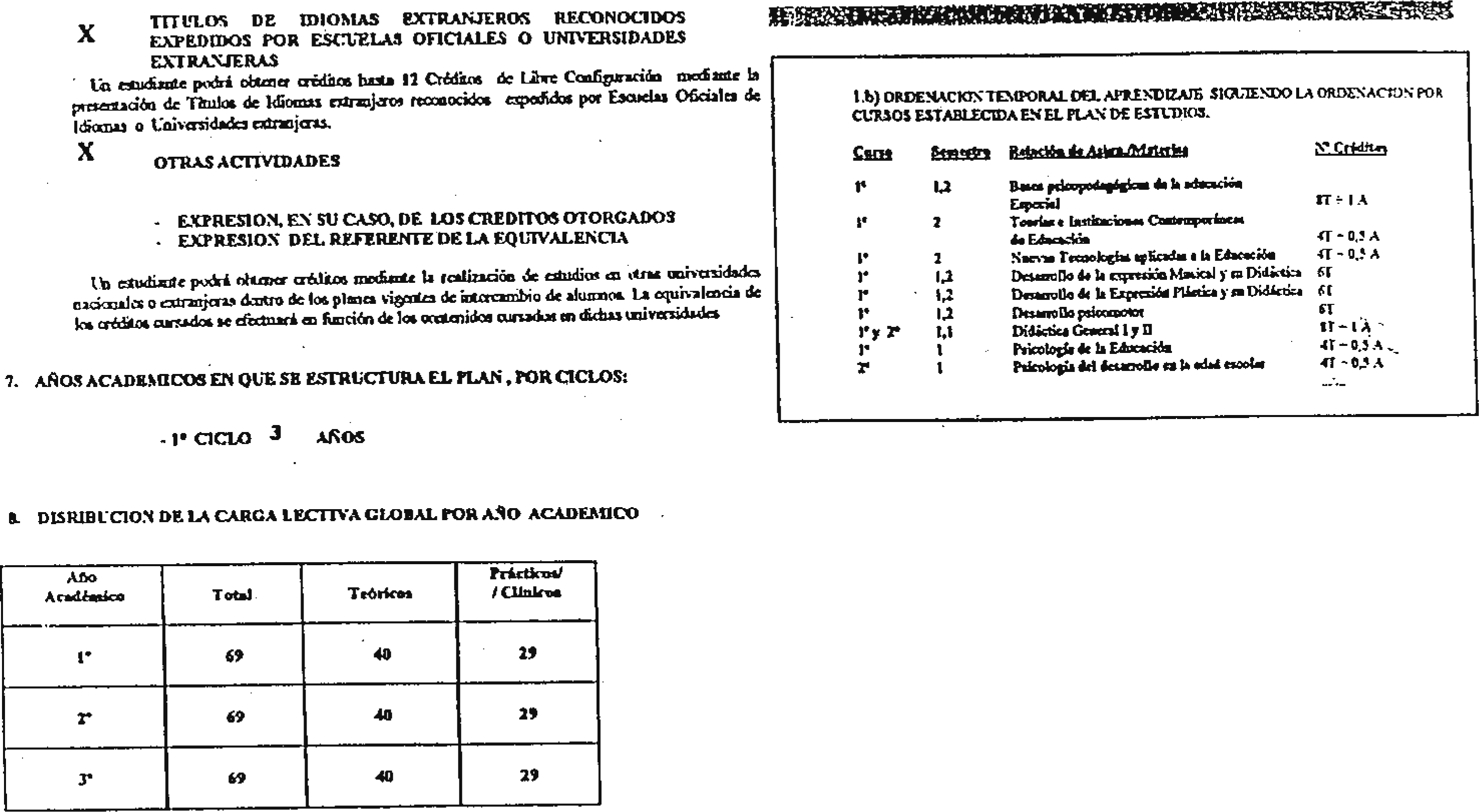 Imagen: /datos/imagenes/disp/1998/179/17974_7889431_image103.png