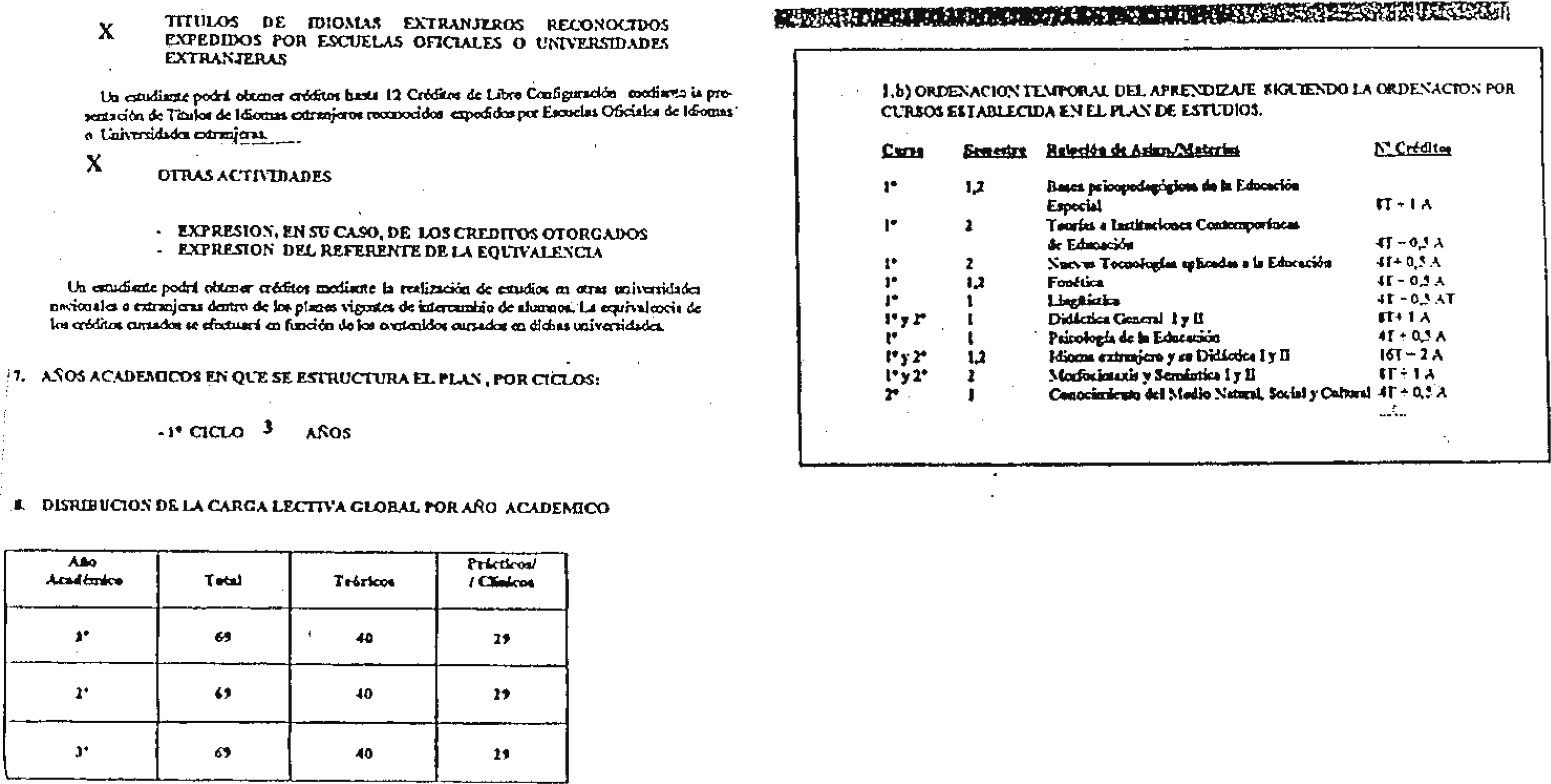 Imagen: /datos/imagenes/disp/1998/179/17974_7889431_image114.png