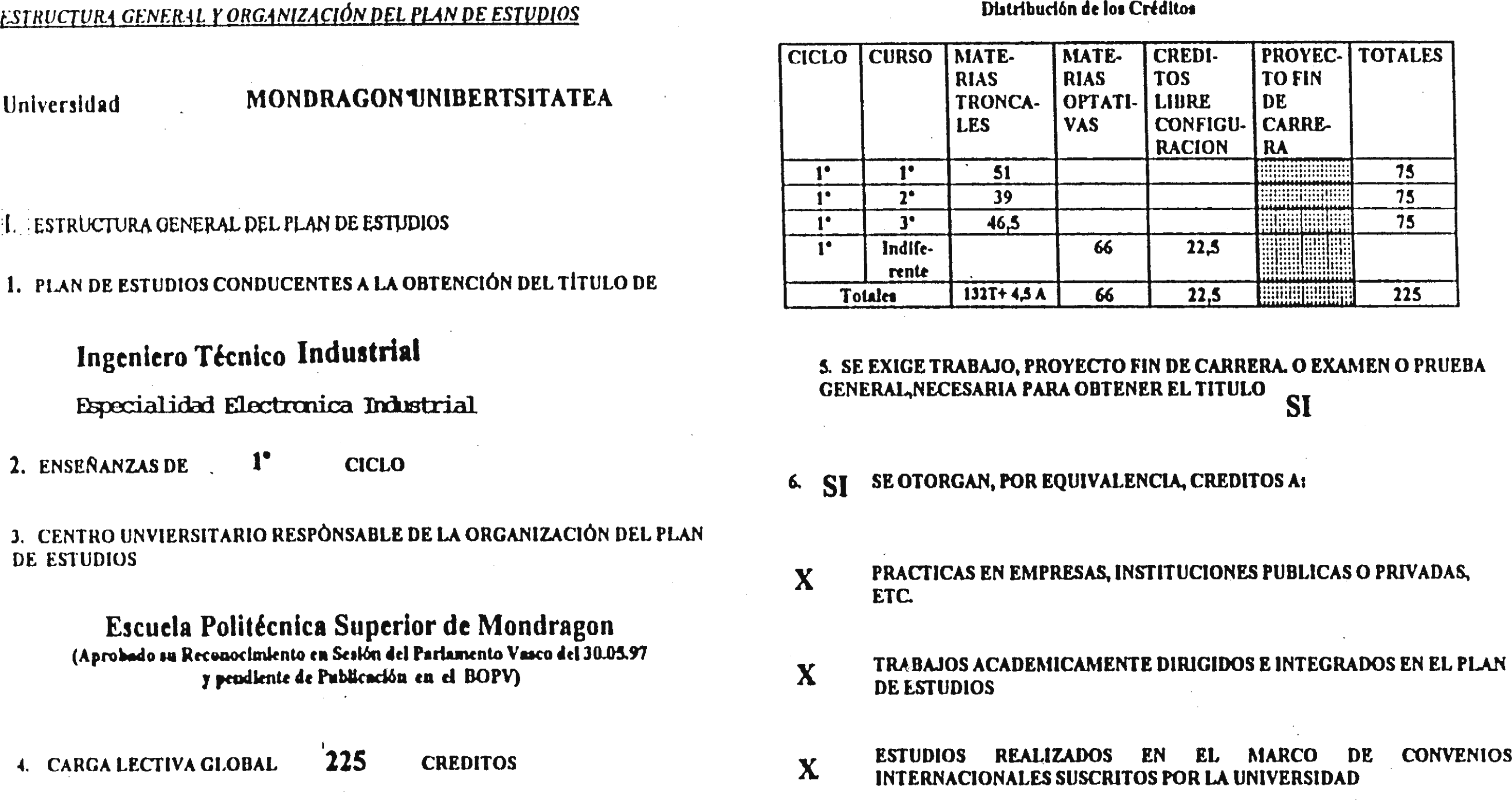 Imagen: /datos/imagenes/disp/1998/179/17974_7889431_image12.png