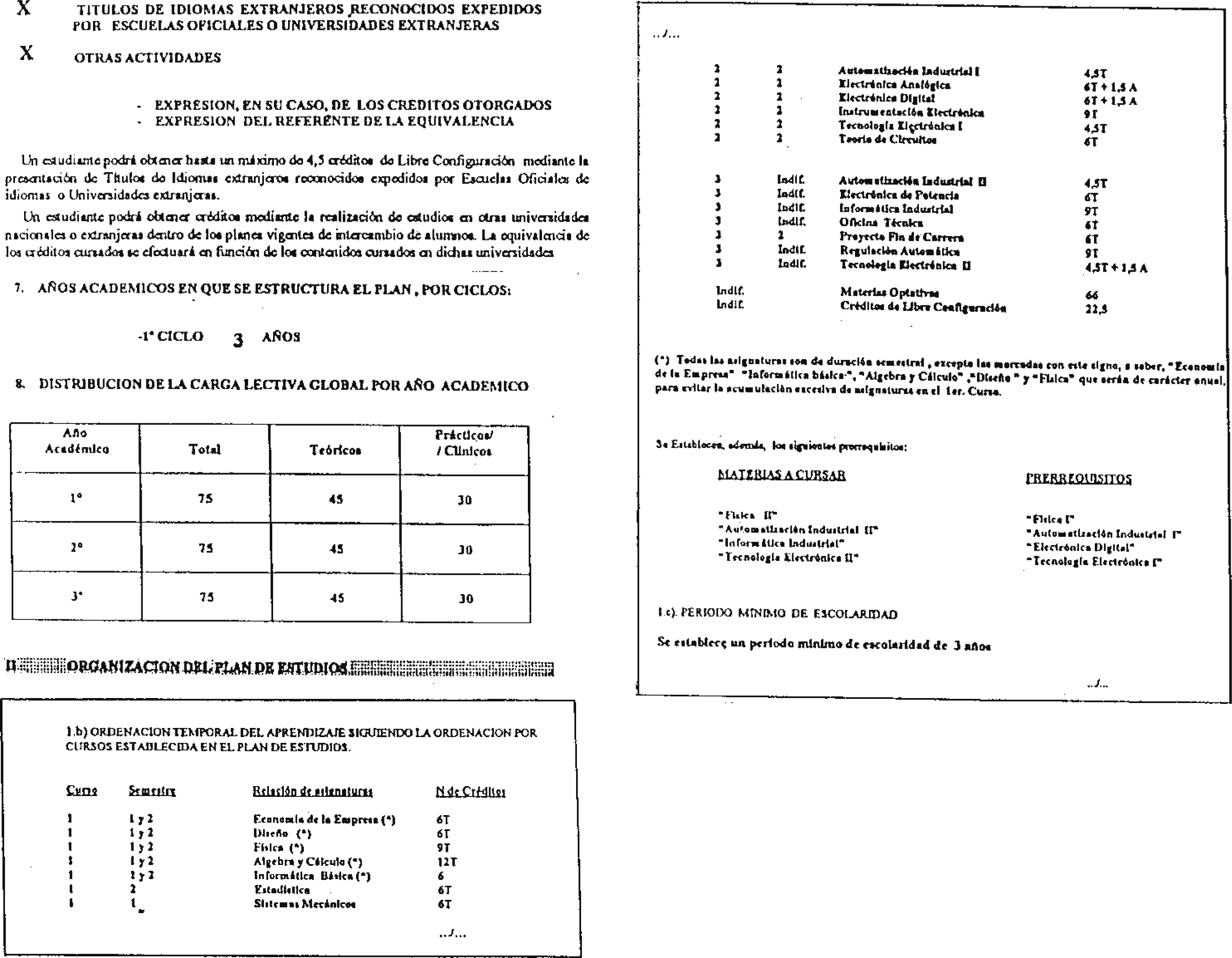 Imagen: /datos/imagenes/disp/1998/179/17974_7889431_image13.png