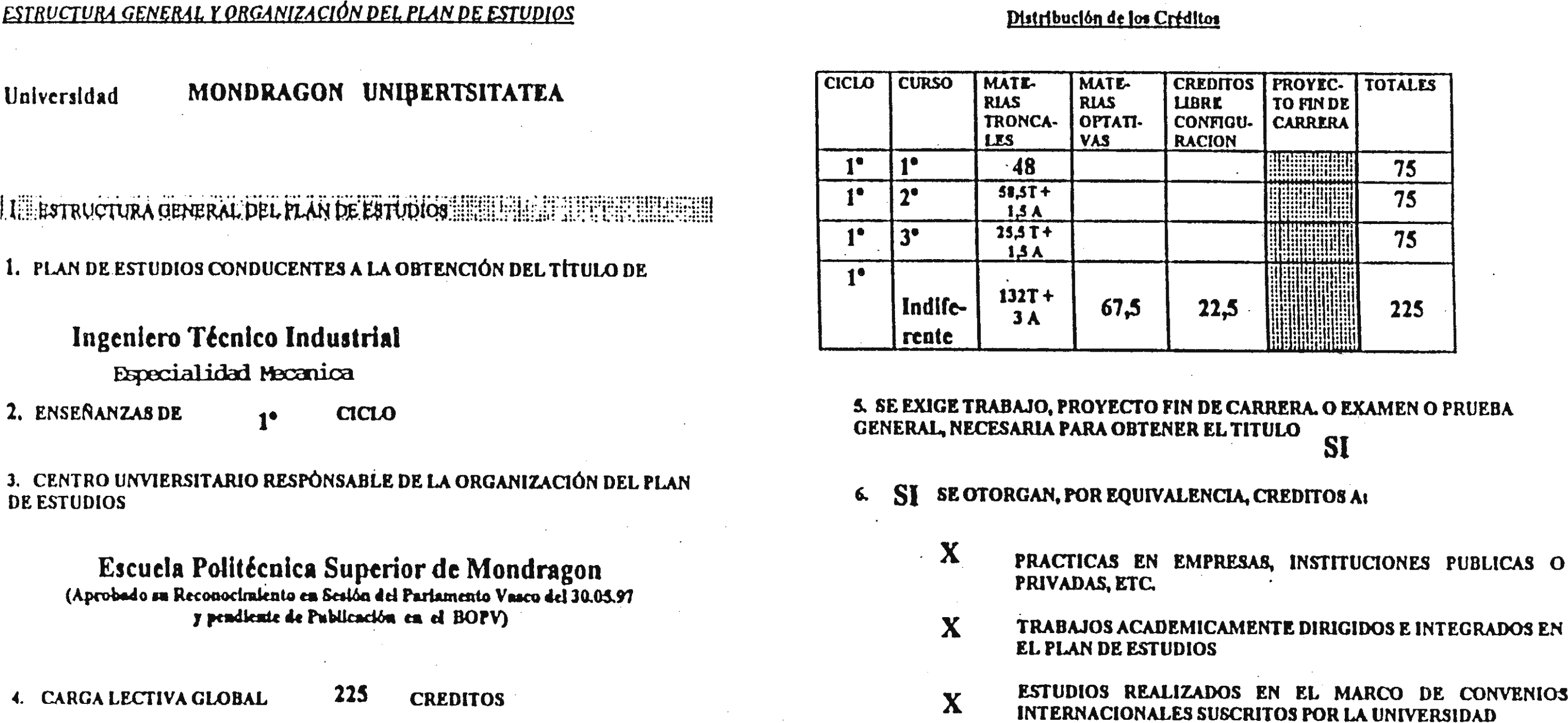 Imagen: /datos/imagenes/disp/1998/179/17974_7889431_image19.png