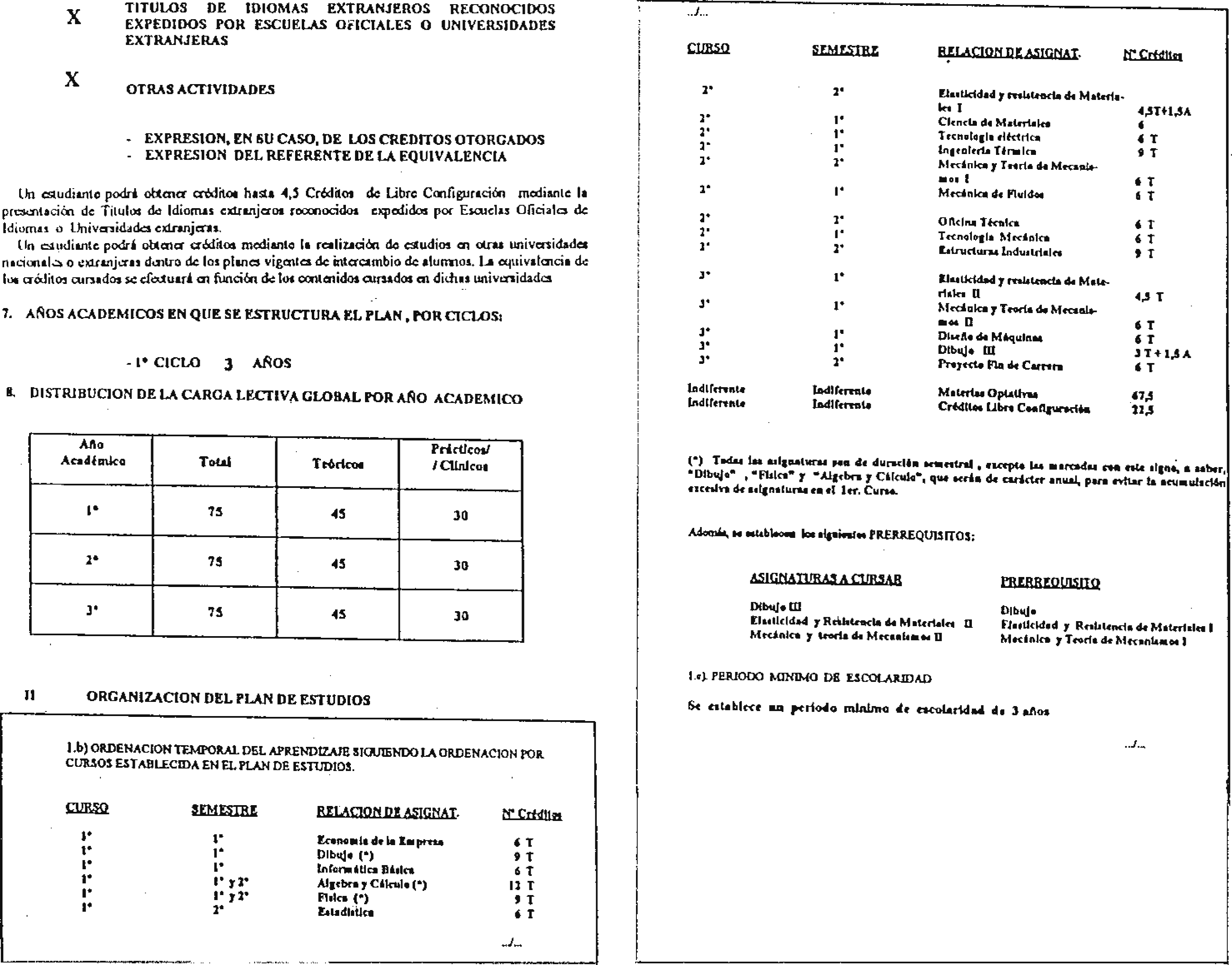 Imagen: /datos/imagenes/disp/1998/179/17974_7889431_image20.png