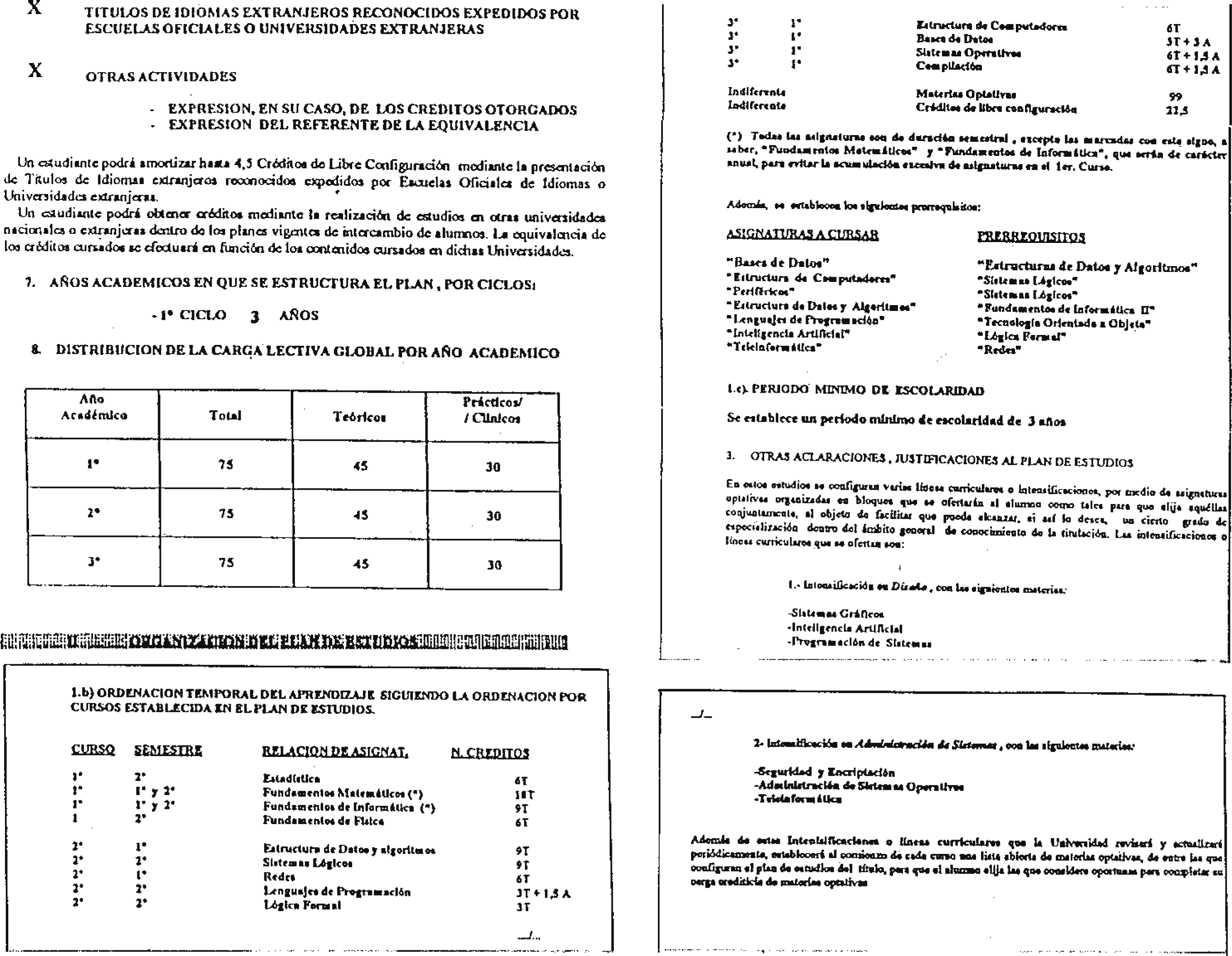 Imagen: /datos/imagenes/disp/1998/179/17974_7889431_image28.png