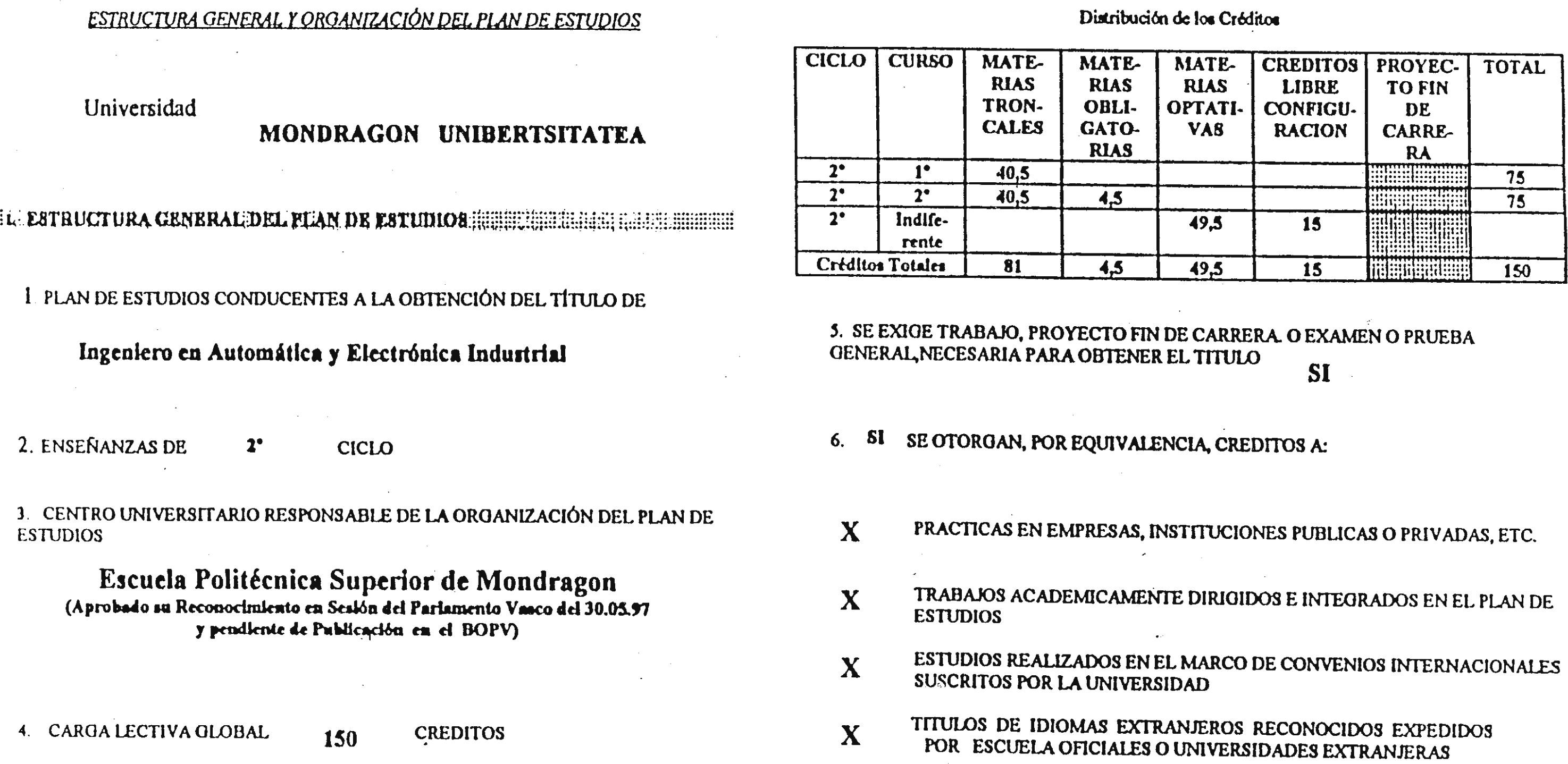 Imagen: /datos/imagenes/disp/1998/179/17974_7889431_image33.png