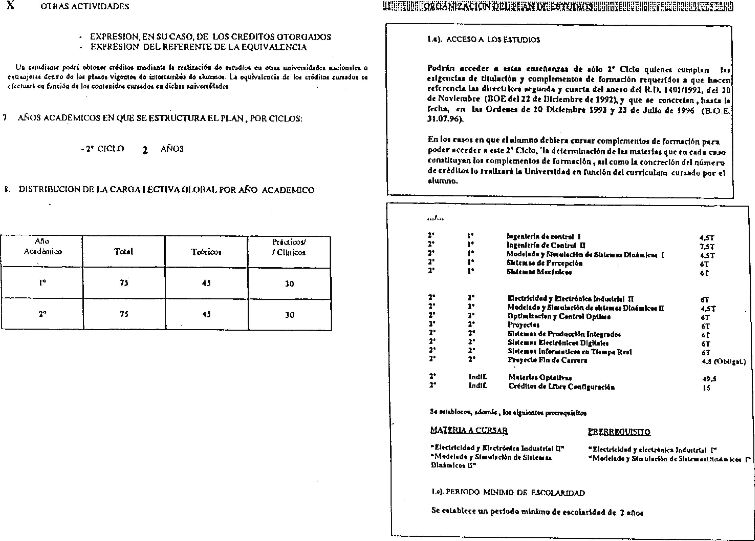 Imagen: /datos/imagenes/disp/1998/179/17974_7889431_image34.png