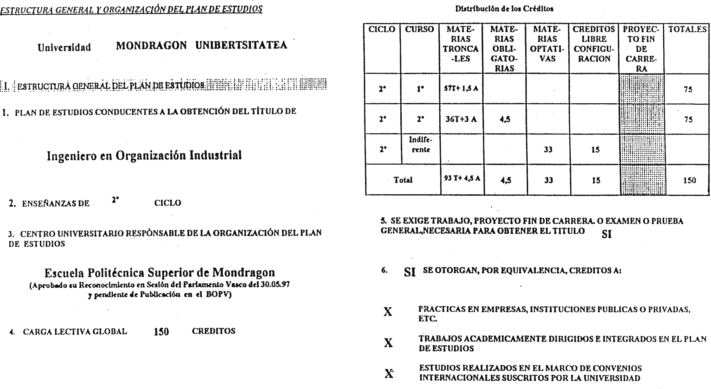 Imagen: /datos/imagenes/disp/1998/179/17974_7889431_image39.png