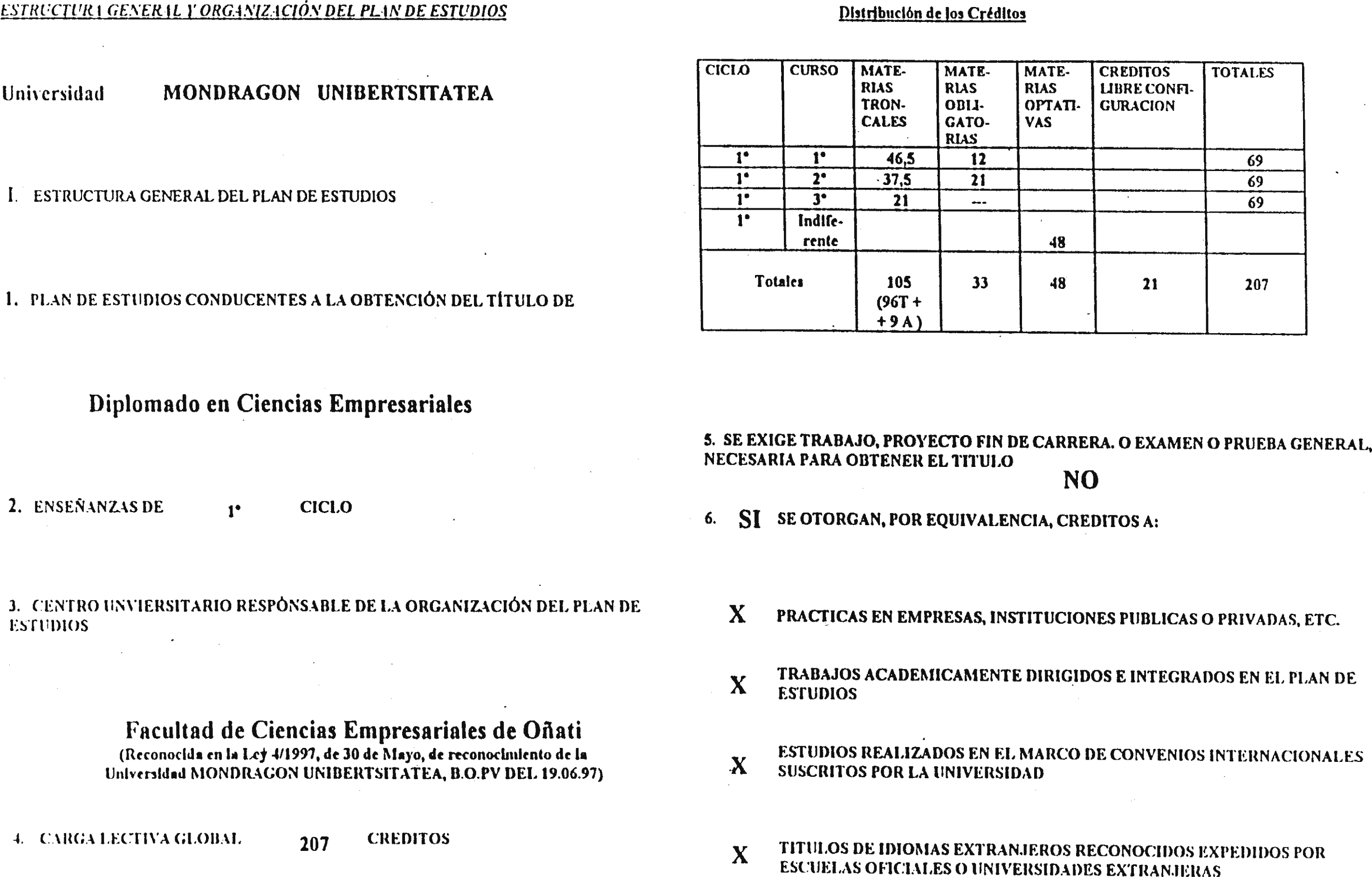 Imagen: /datos/imagenes/disp/1998/179/17974_7889431_image46.png