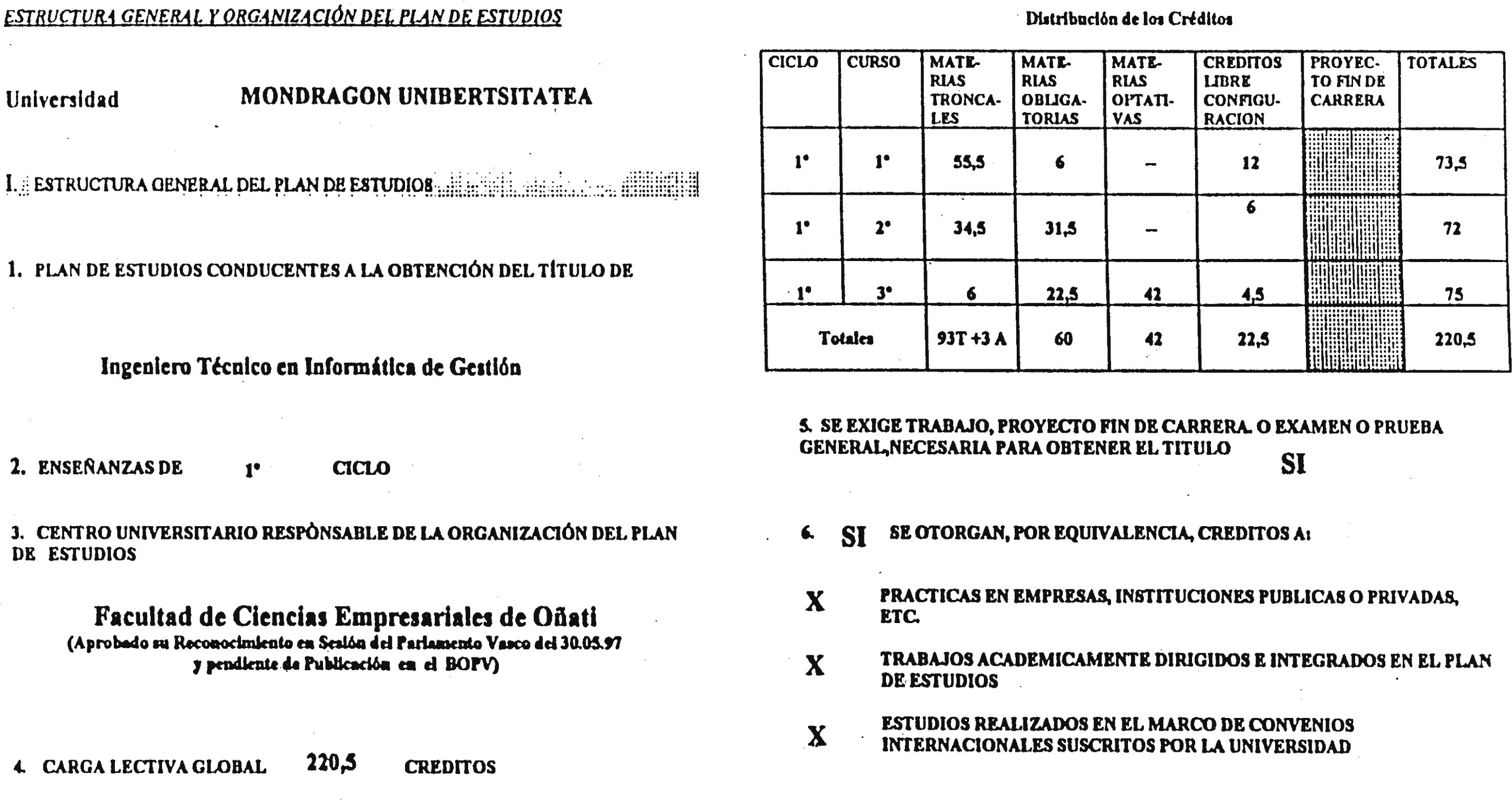 Imagen: /datos/imagenes/disp/1998/179/17974_7889431_image53.png