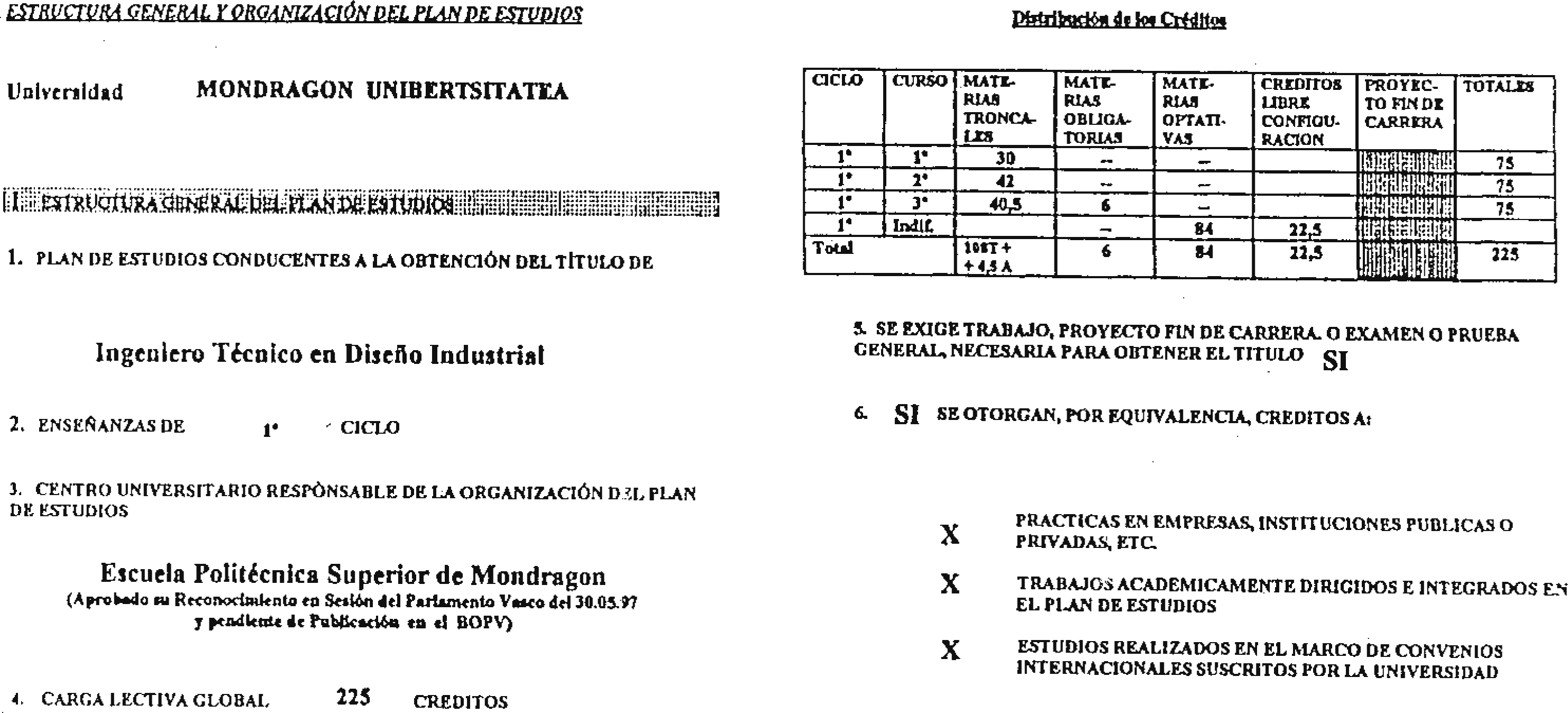 Imagen: /datos/imagenes/disp/1998/179/17974_7889431_image6.png