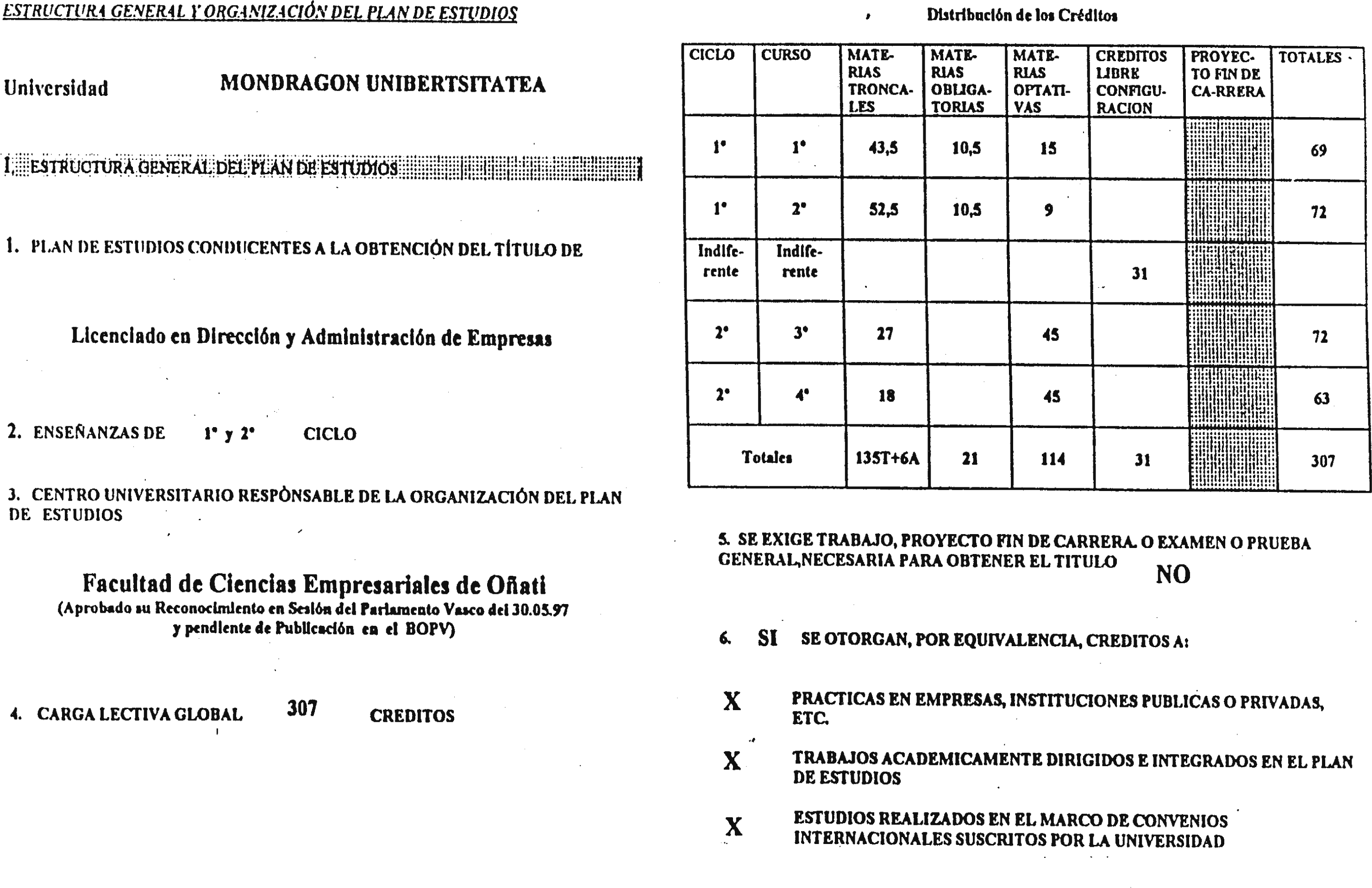 Imagen: /datos/imagenes/disp/1998/179/17974_7889431_image63.png