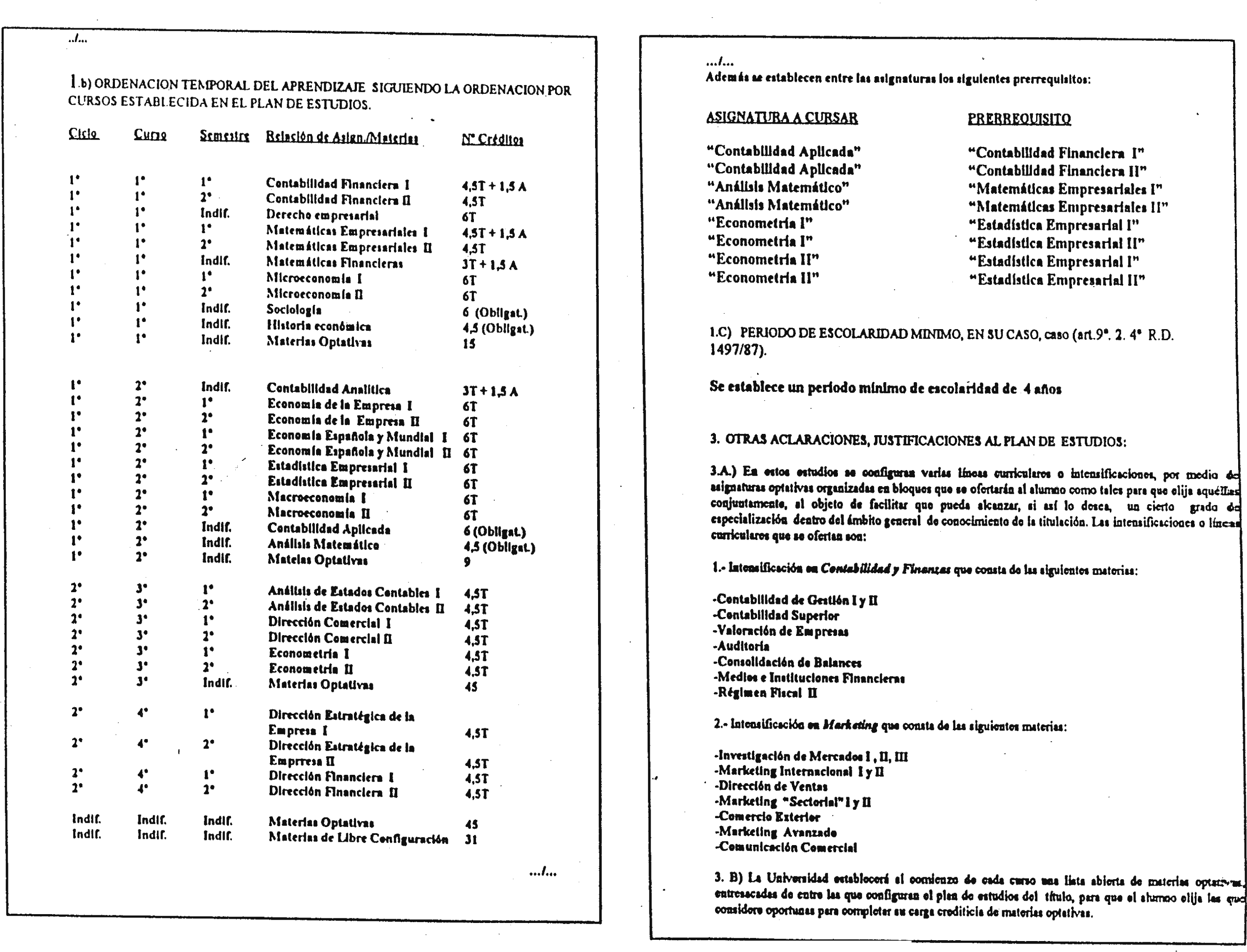 Imagen: /datos/imagenes/disp/1998/179/17974_7889431_image65.png