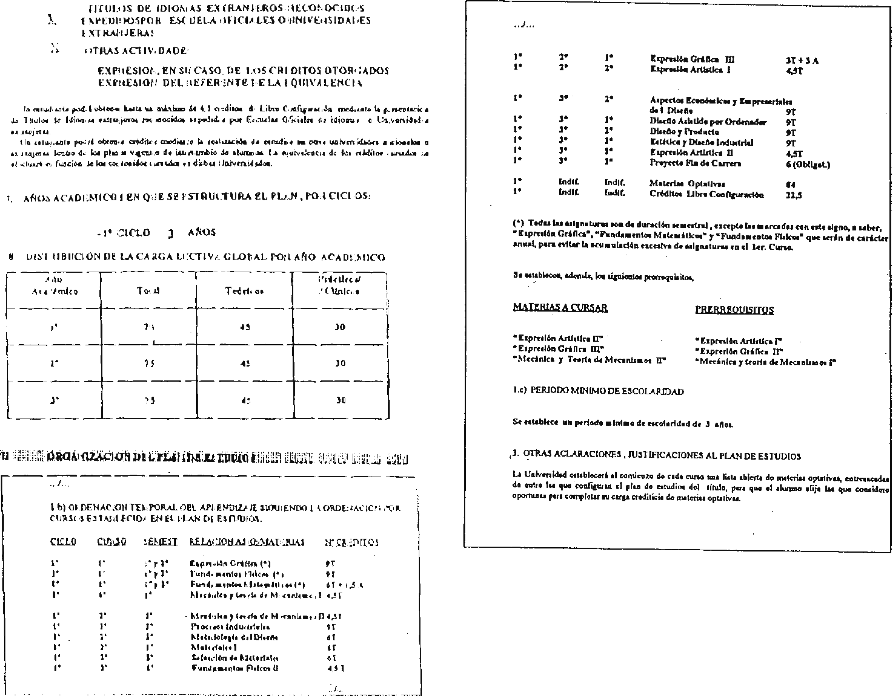 Imagen: /datos/imagenes/disp/1998/179/17974_7889431_image7.png