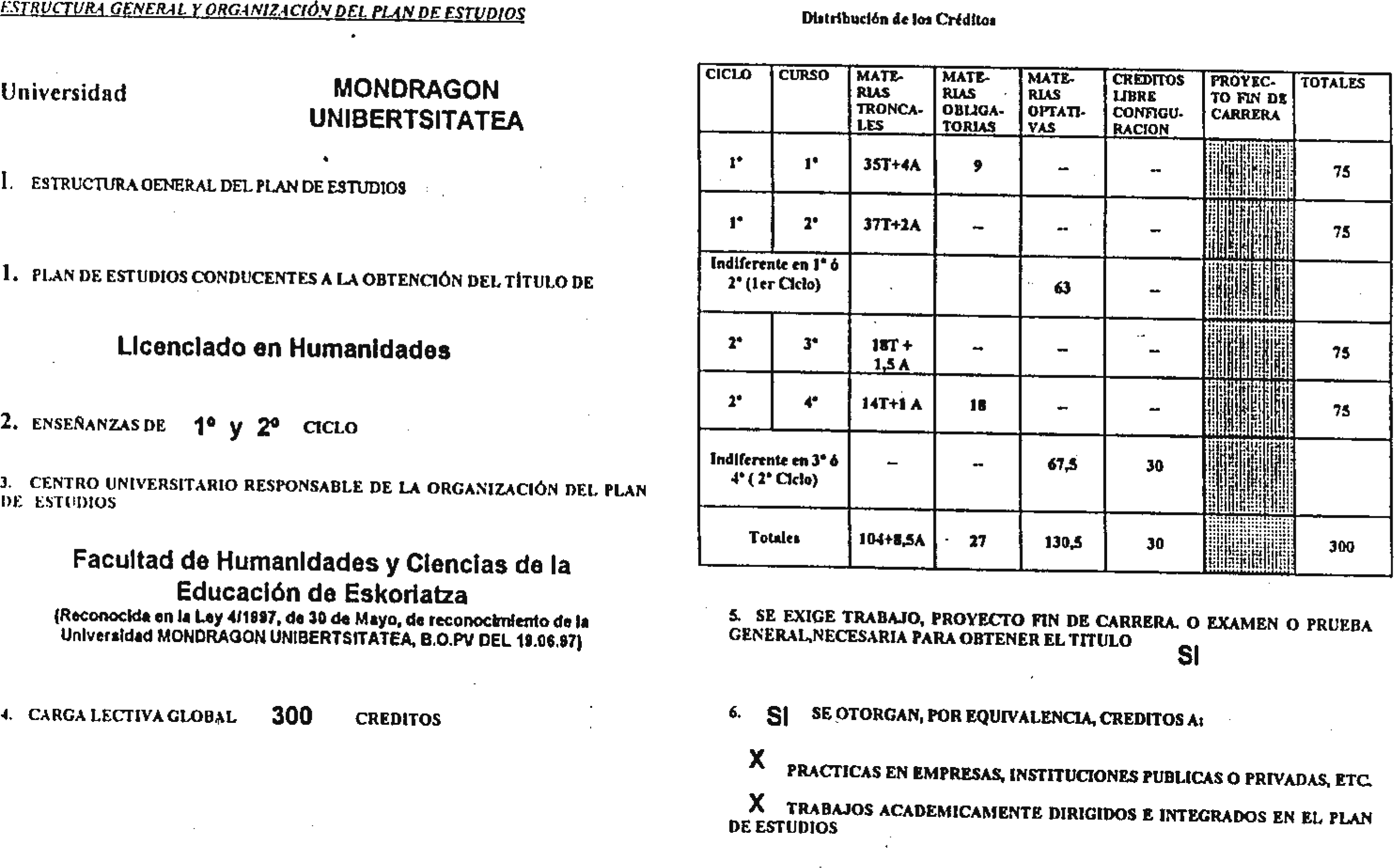 Imagen: /datos/imagenes/disp/1998/179/17974_7889431_image79.png