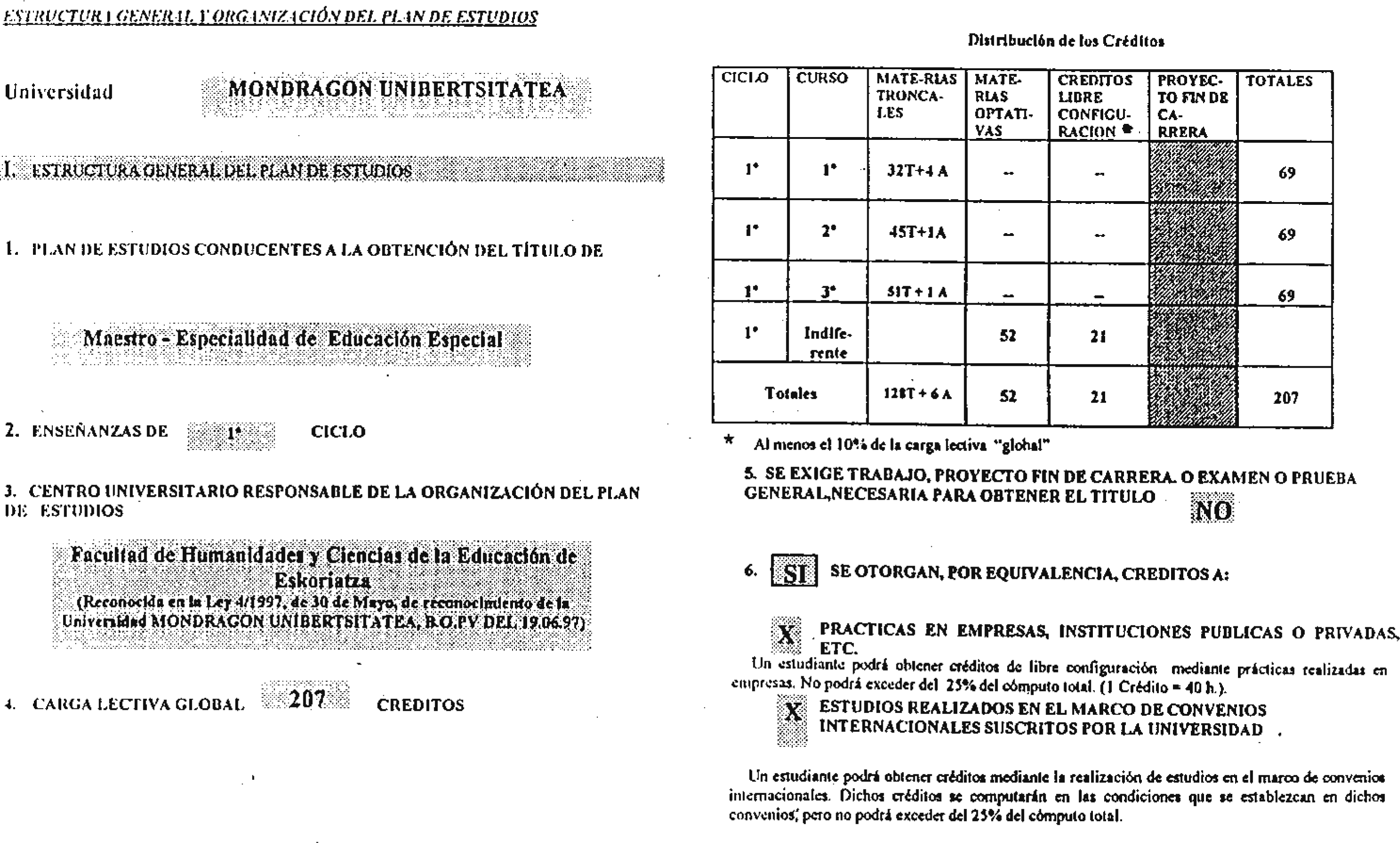 Imagen: /datos/imagenes/disp/1998/179/17974_7889431_image91.png