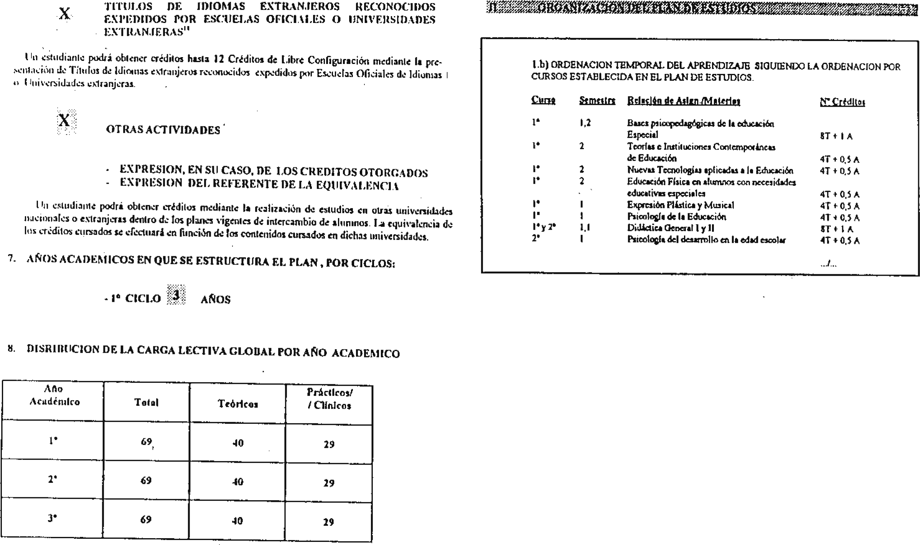 Imagen: /datos/imagenes/disp/1998/179/17974_7889431_image92.png