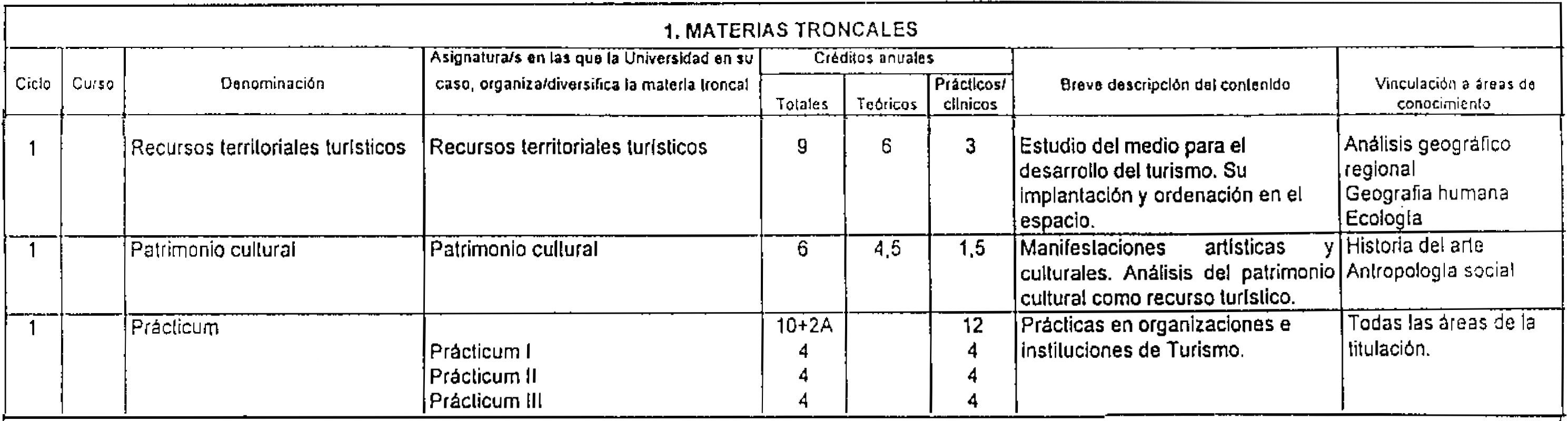 Imagen: /datos/imagenes/disp/1998/179/17975_7888007_image2.png